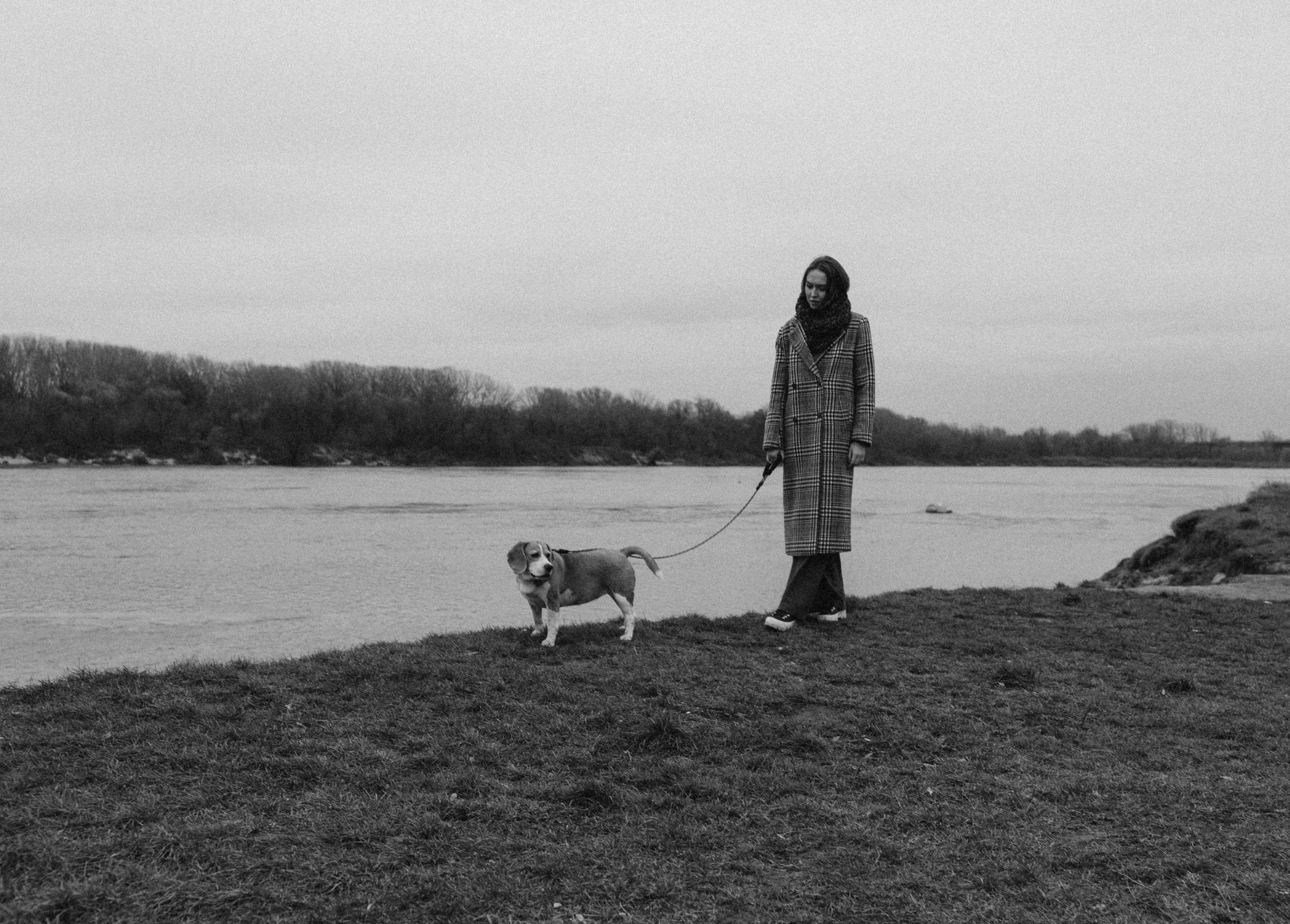 DIANA&DORIS. Family photographer in Stockholm Oksana Matviyiv