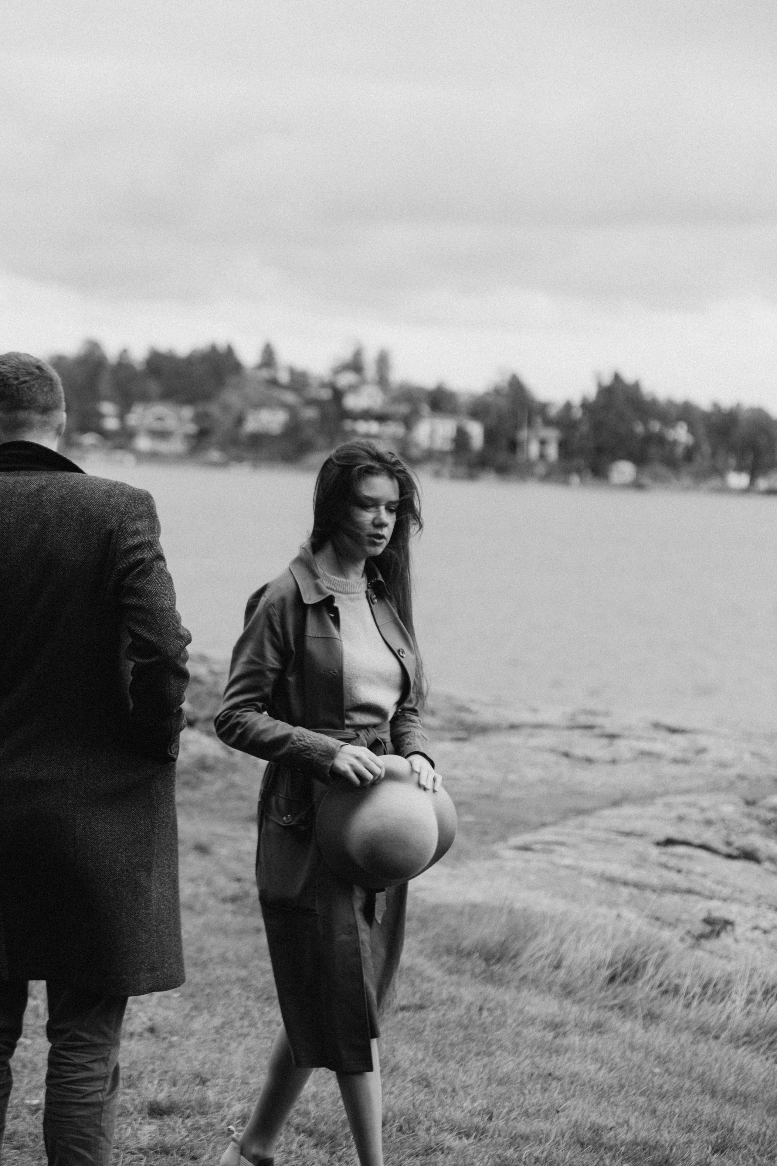 KATIA&JARIK. Family photographer in Stockholm Oksana Matviyiv