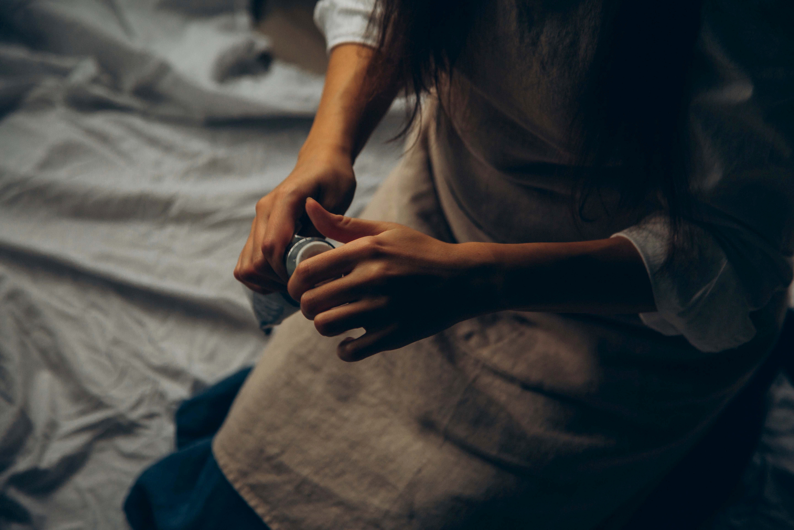 Katerina. Family photographer in Stockholm Oksana Matviyiv