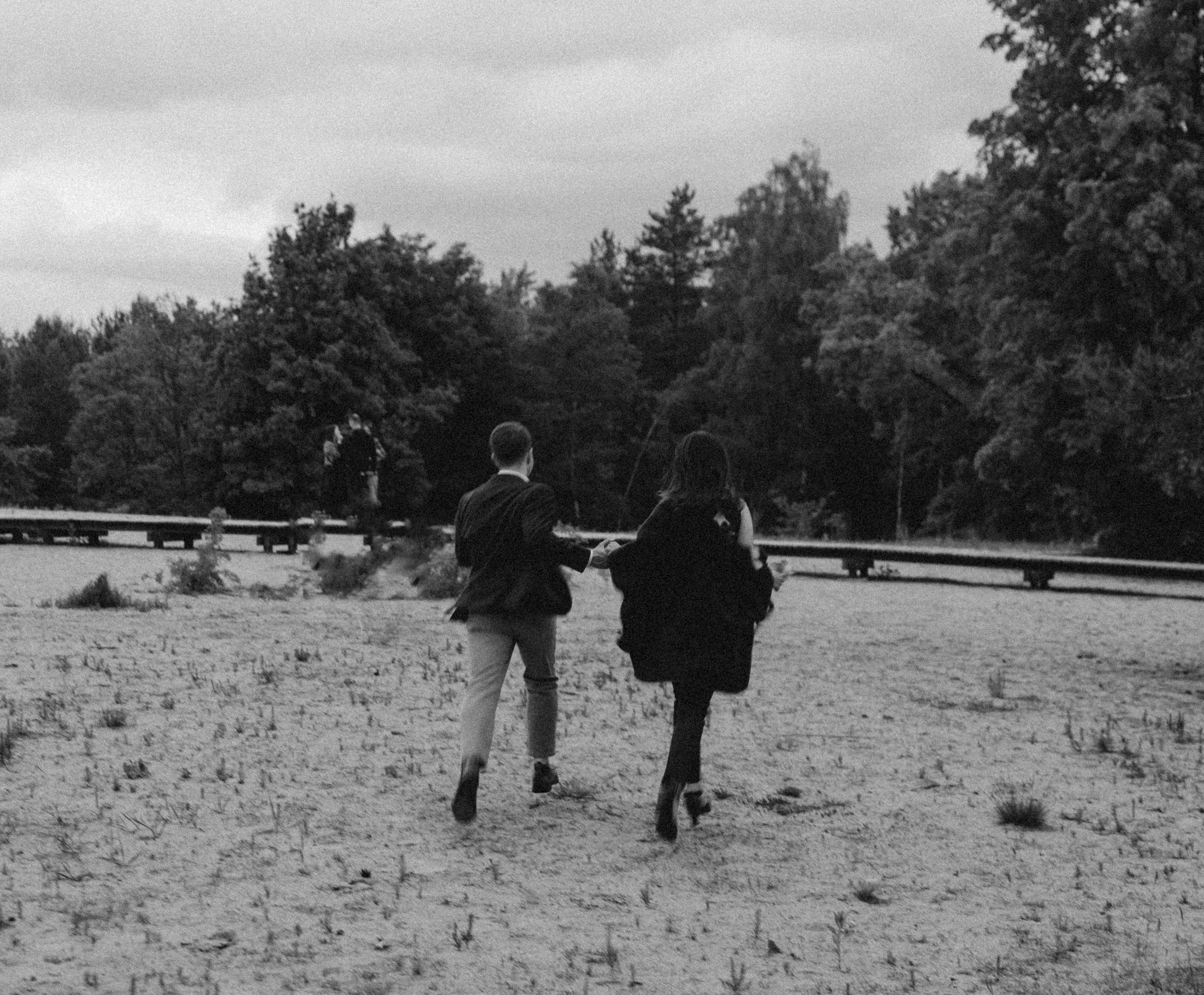 M&M. Family photographer in Stockholm Oksana Matviyiv