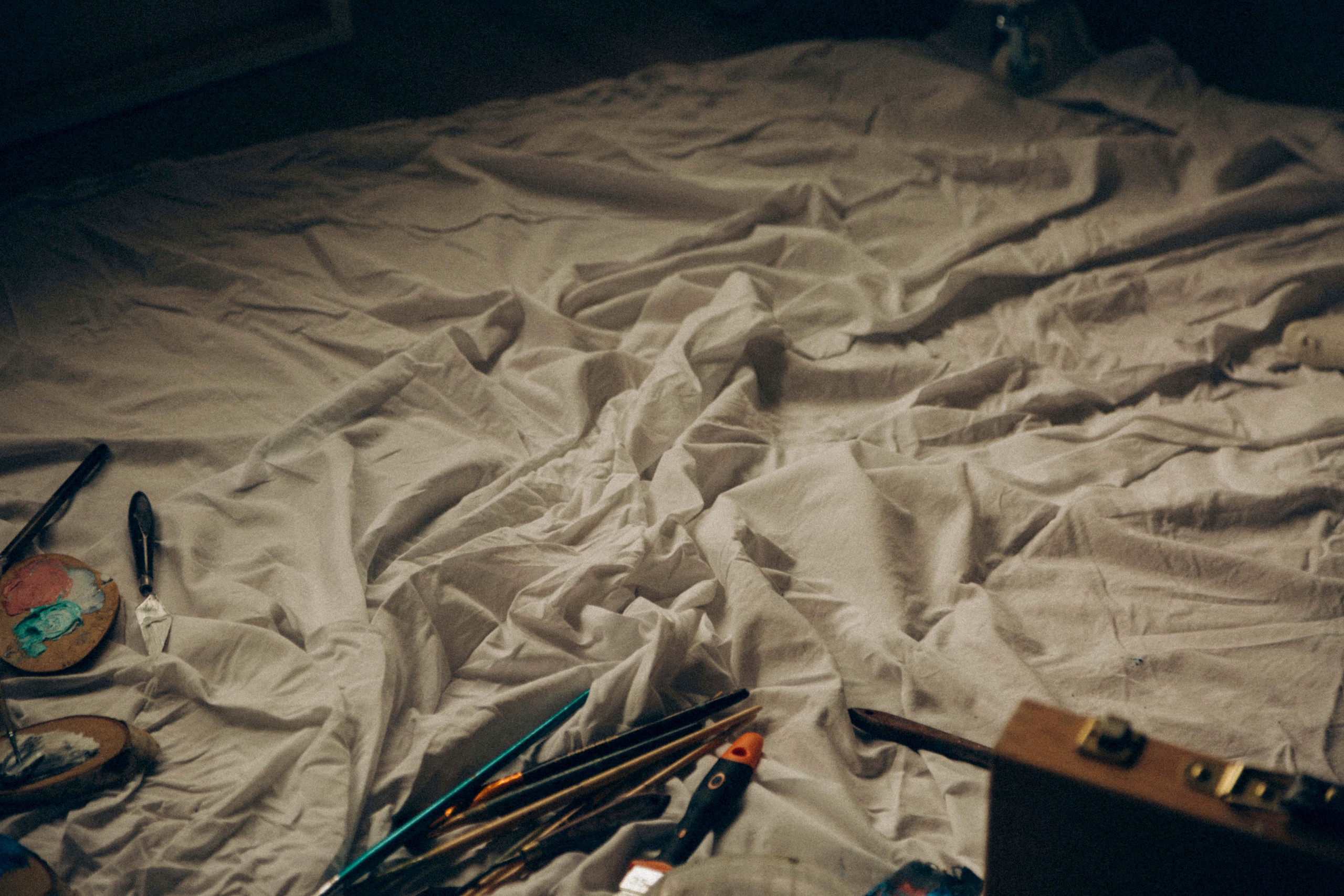 Katerina. Family photographer in Stockholm Oksana Matviyiv