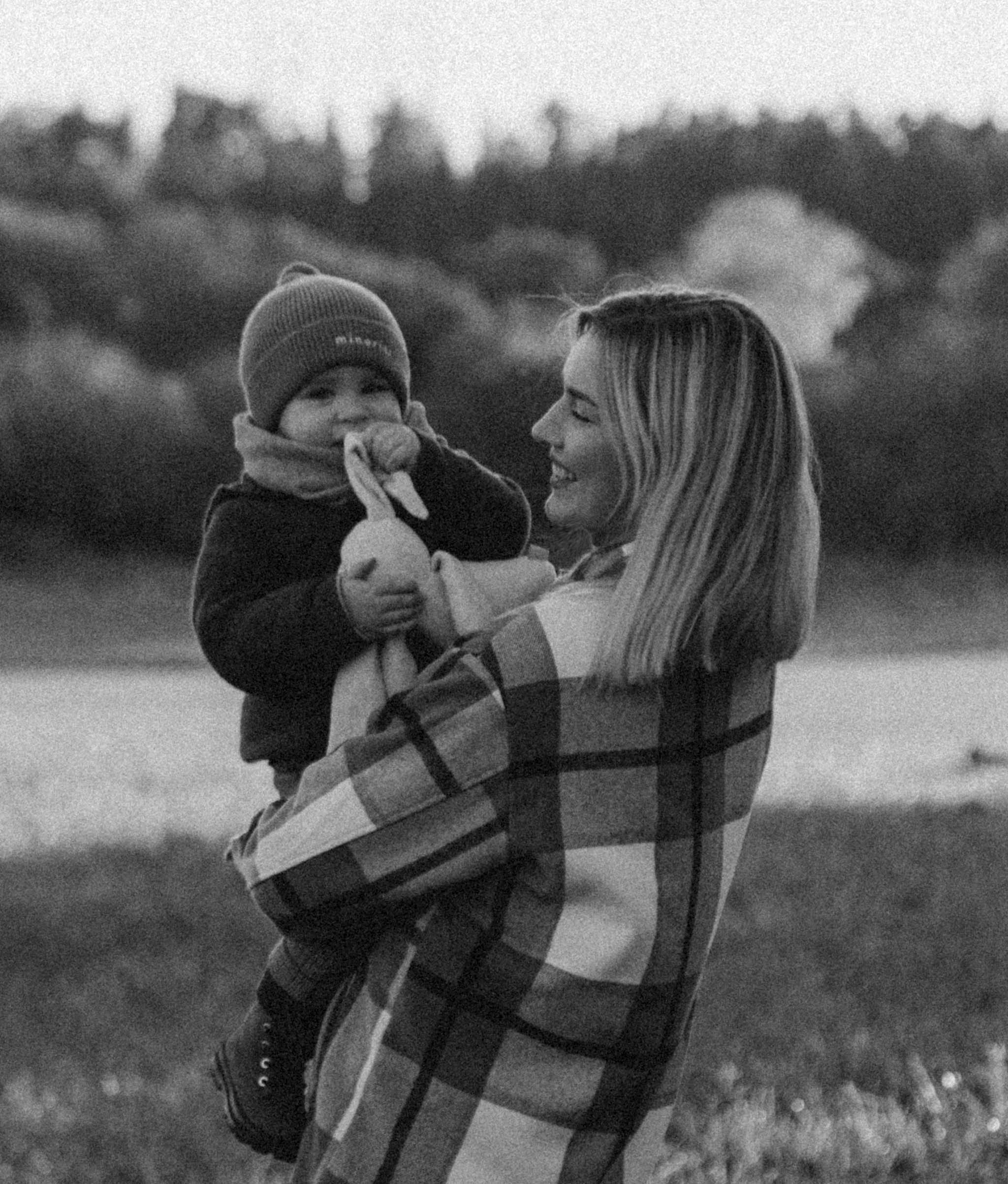 FILIPEK’s family. Family photographer in Stockholm Oksana Matviyiv