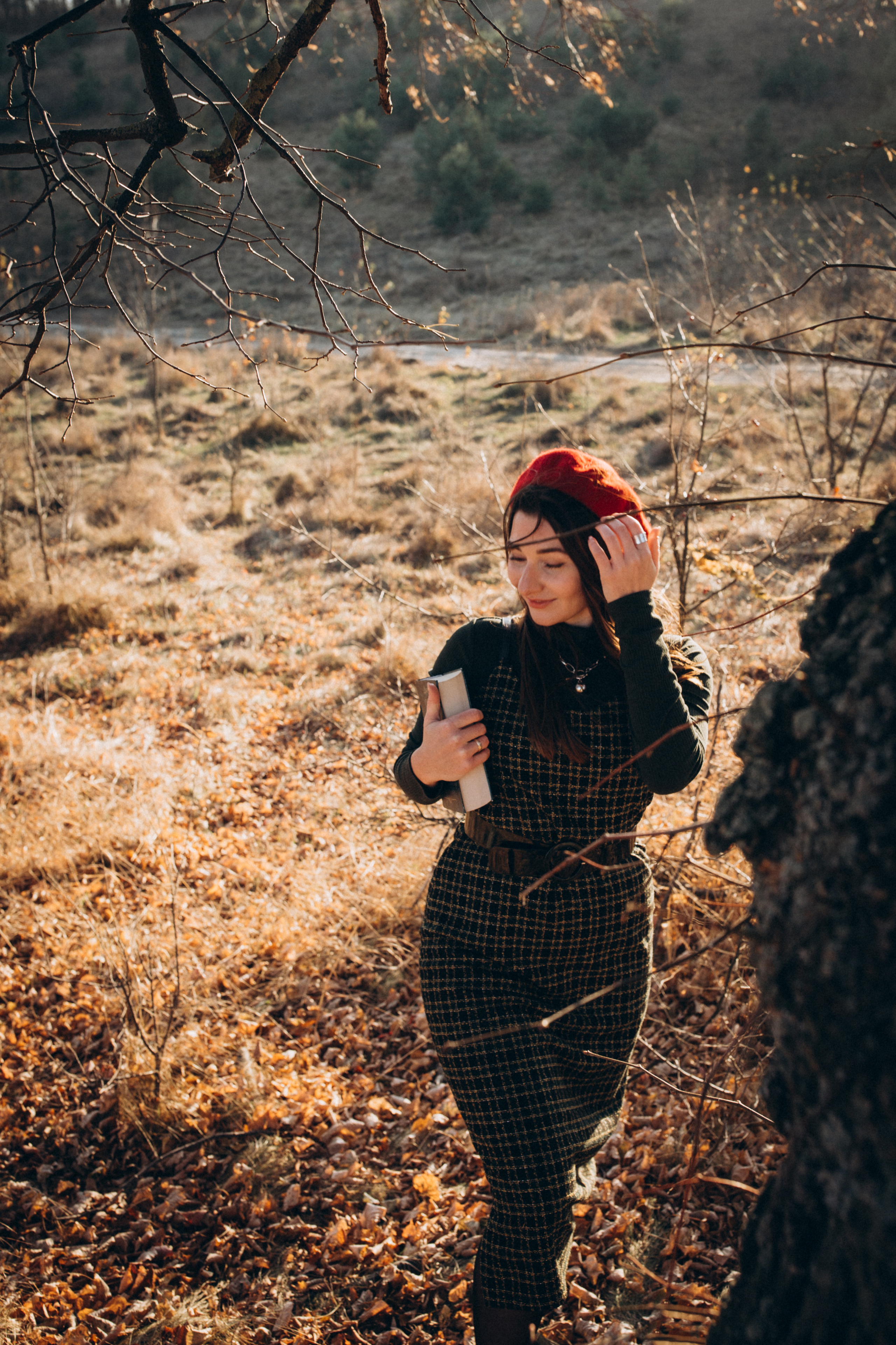 NASTIA. Family photographer in Stockholm Oksana Matviyiv