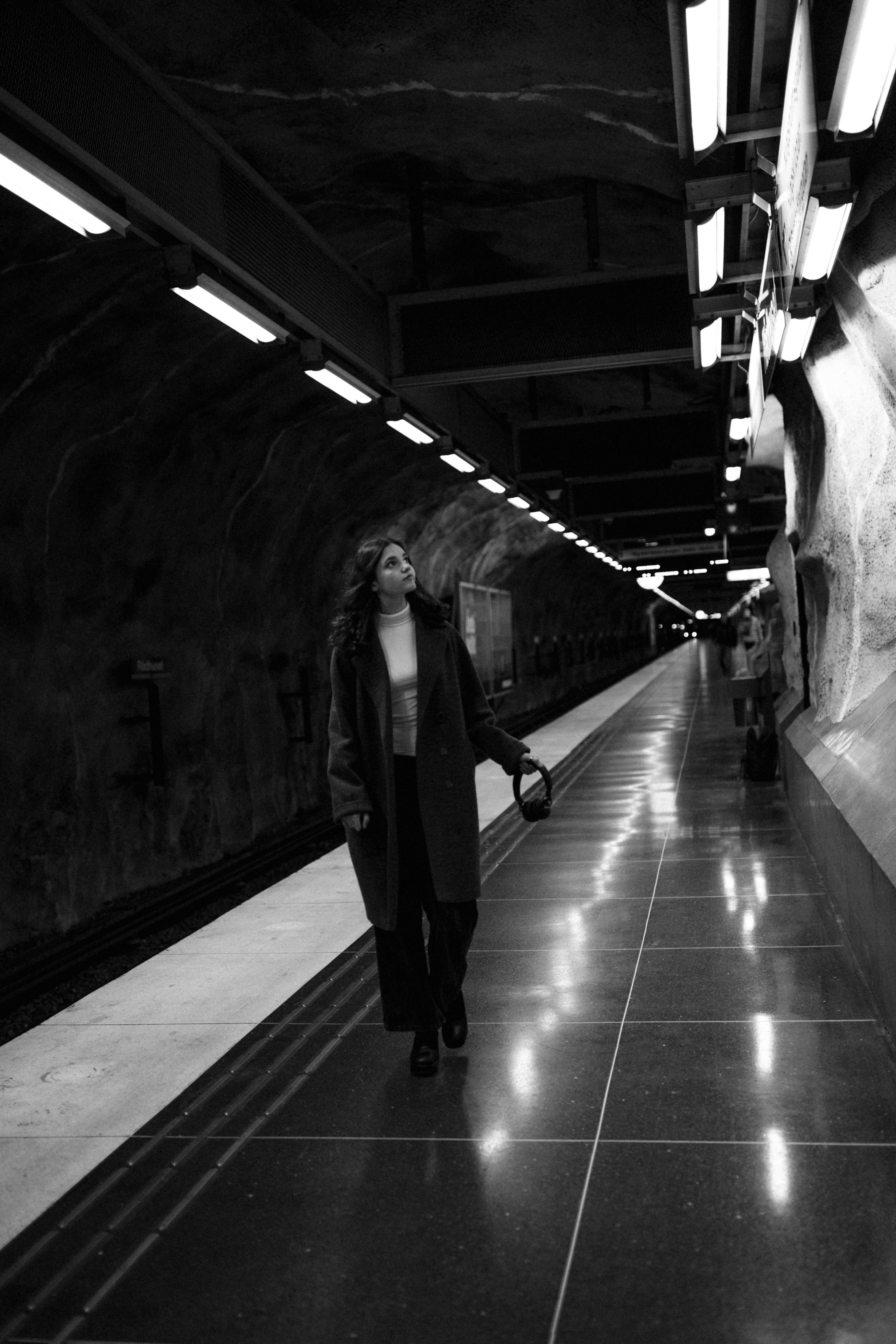 Nelia. Family photographer in Stockholm Oksana Matviyiv