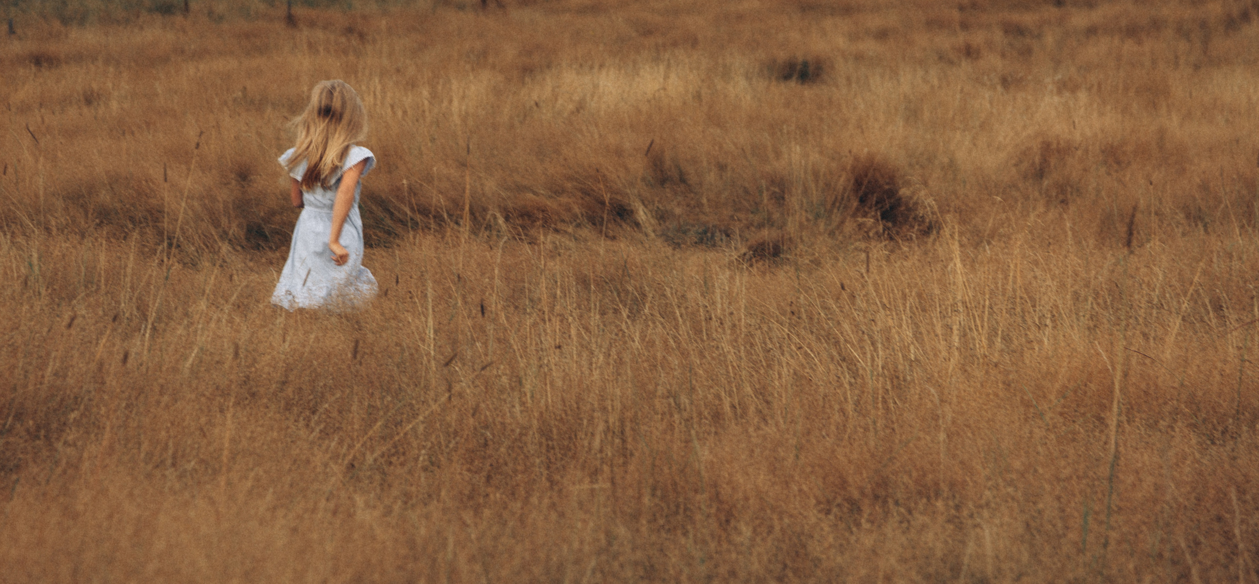 MAMA's LOVE. Family photographer in Stockholm Oksana Matviyiv