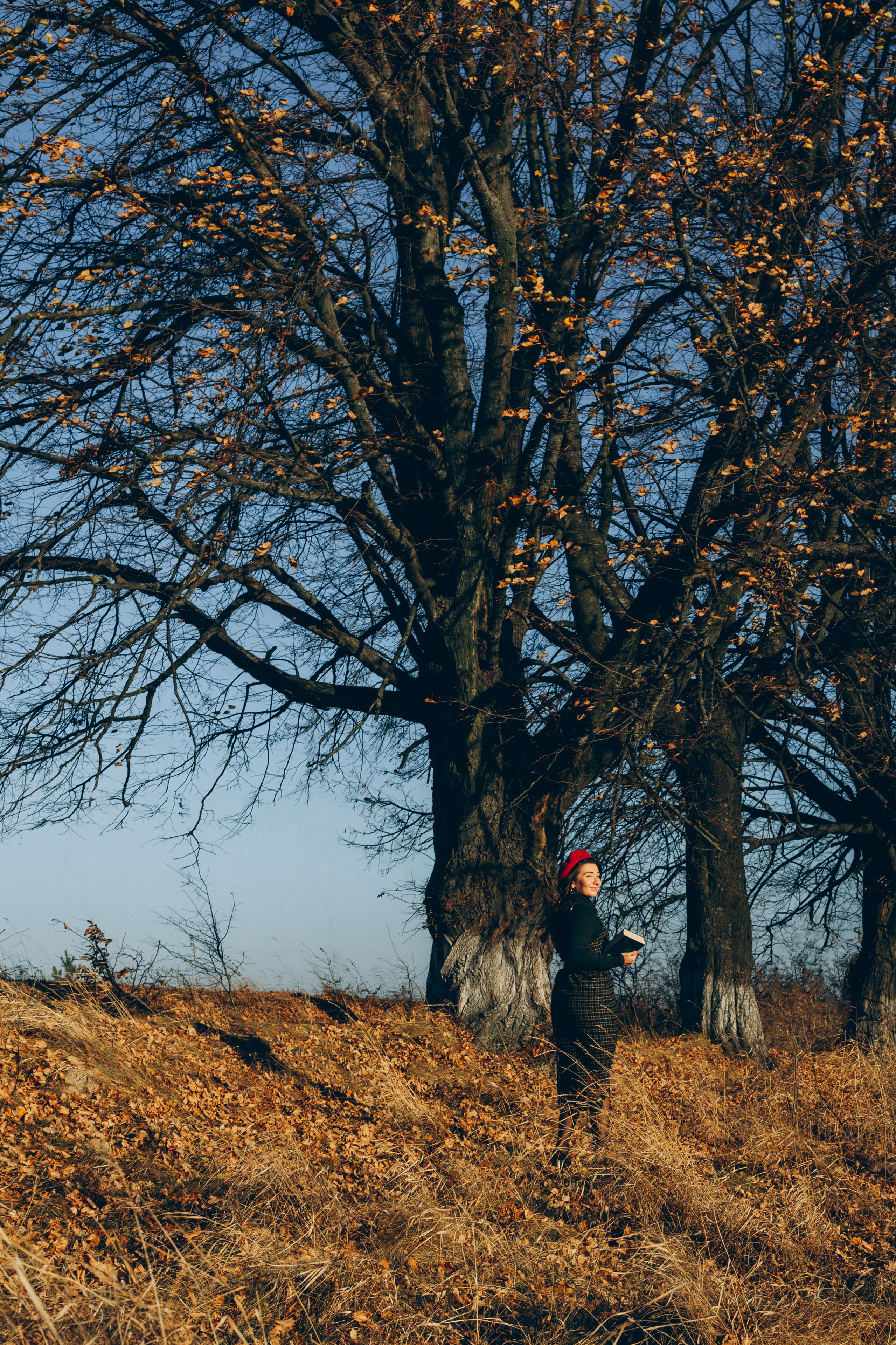 NASTIA. Family photographer in Stockholm Oksana Matviyiv