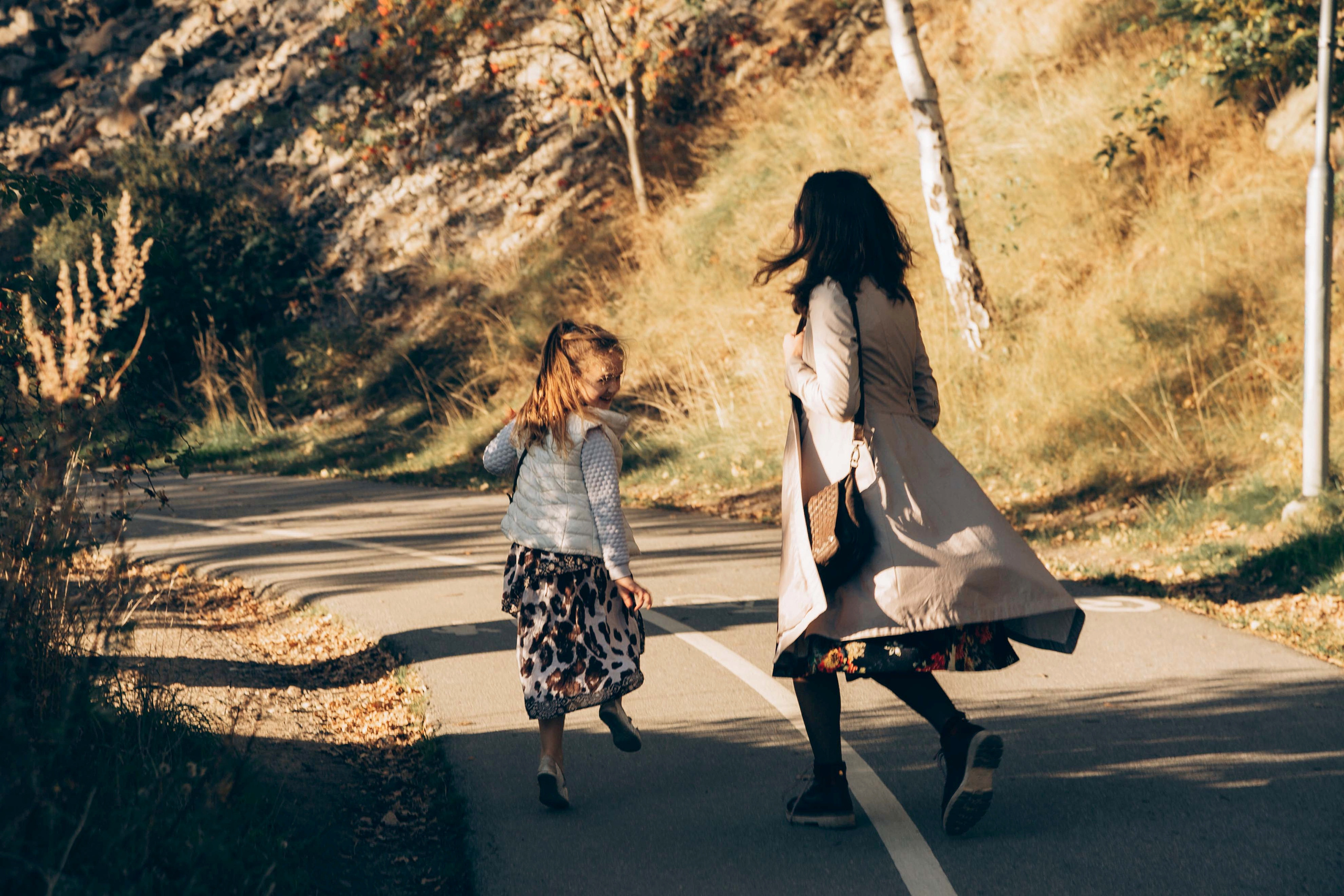 SONIA's MAM. Family photographer in Stockholm Oksana Matviyiv