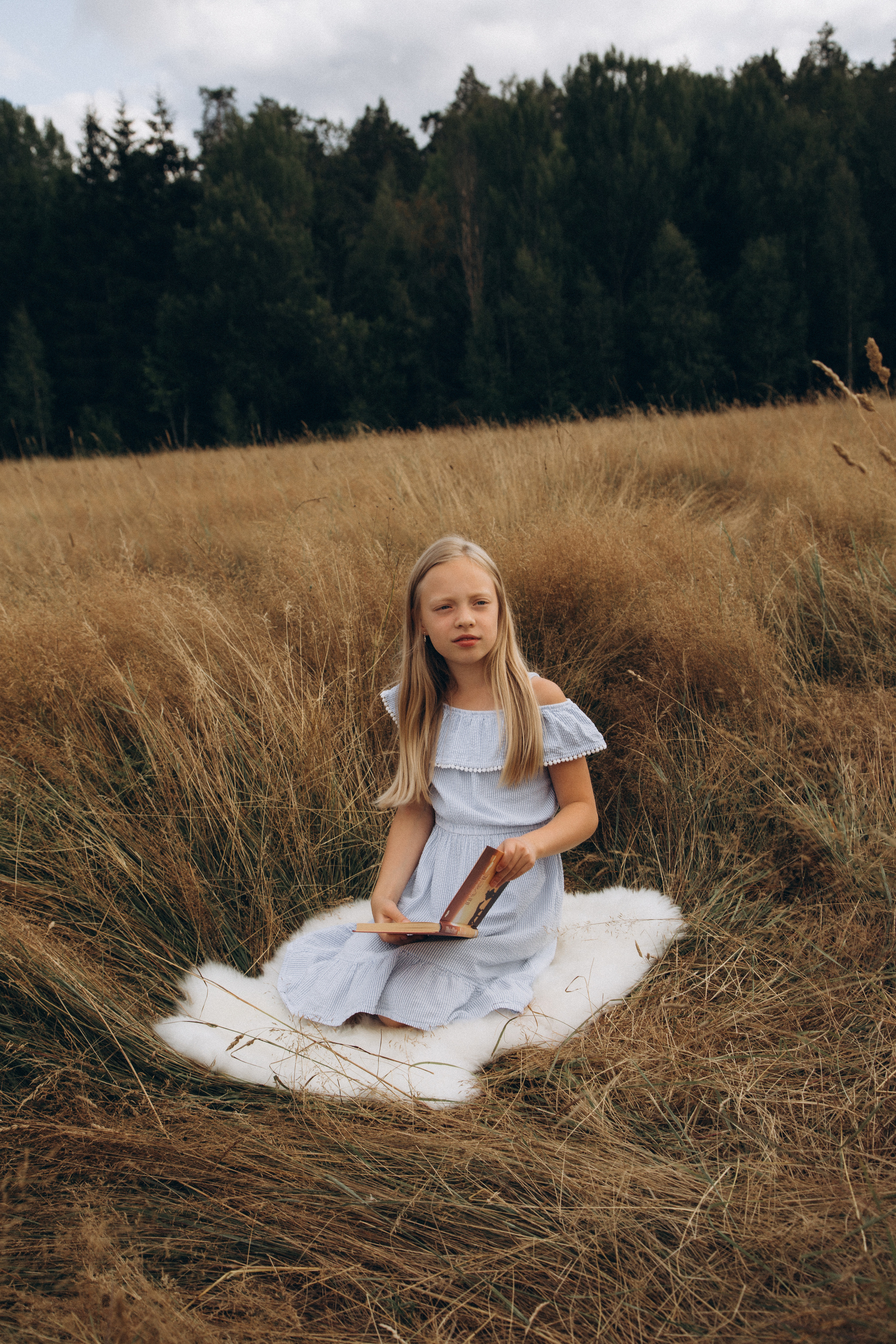 LERA. Family photographer in Stockholm Oksana Matviyiv