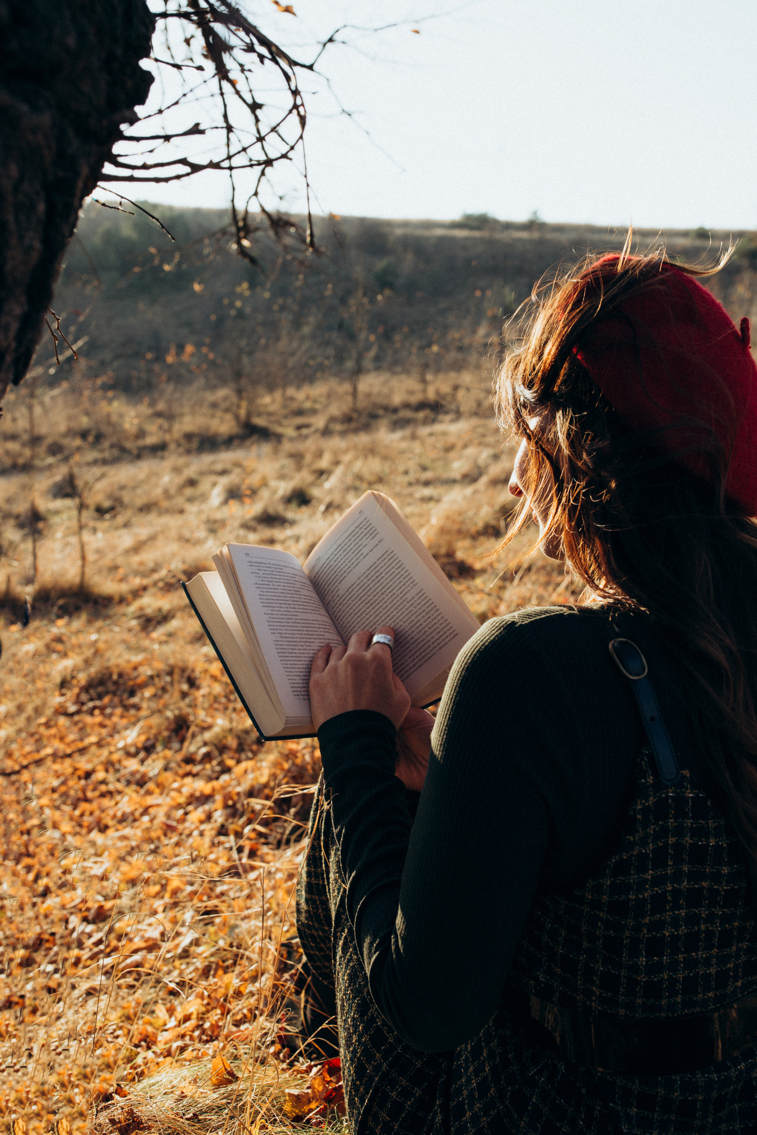 NASTIA. Family photographer in Stockholm Oksana Matviyiv