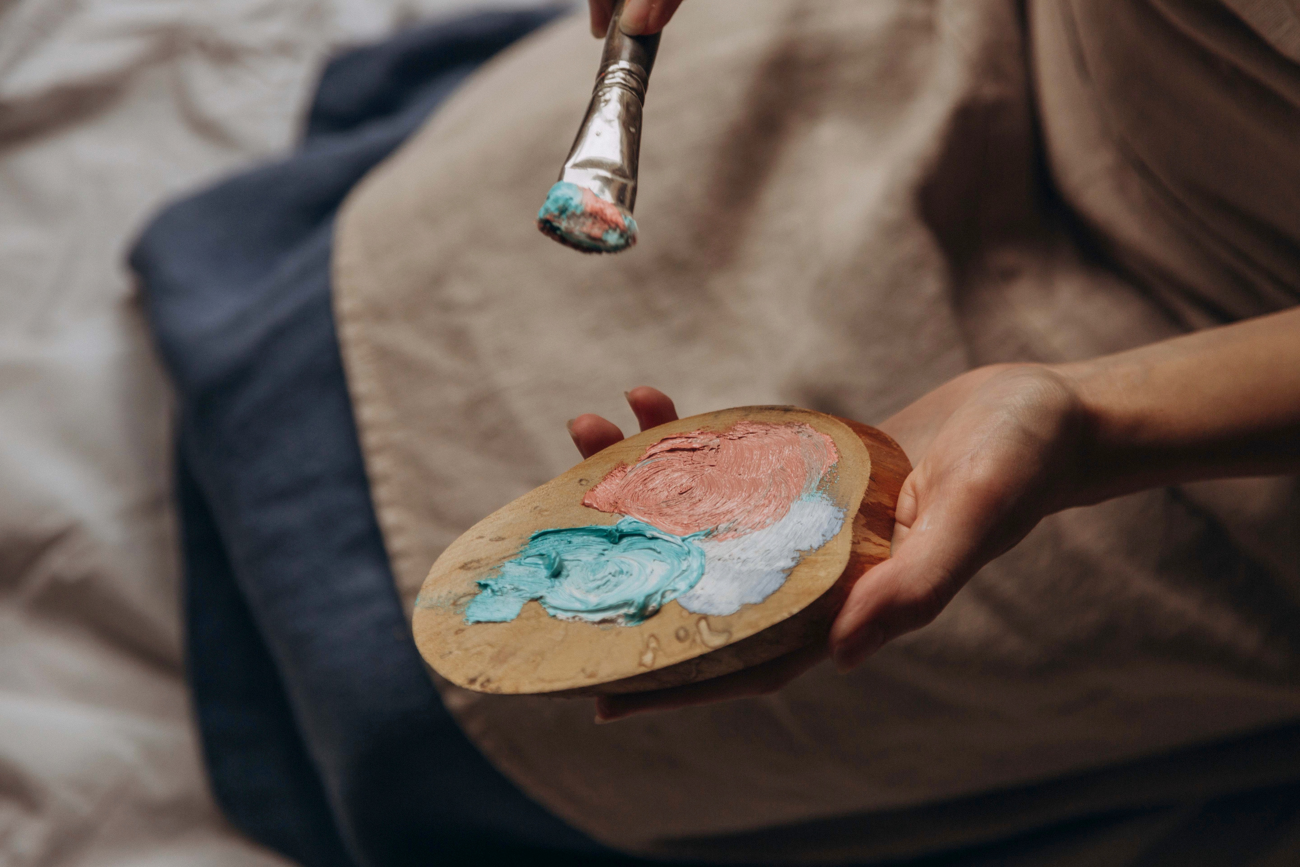 Katerina. Family photographer in Stockholm Oksana Matviyiv