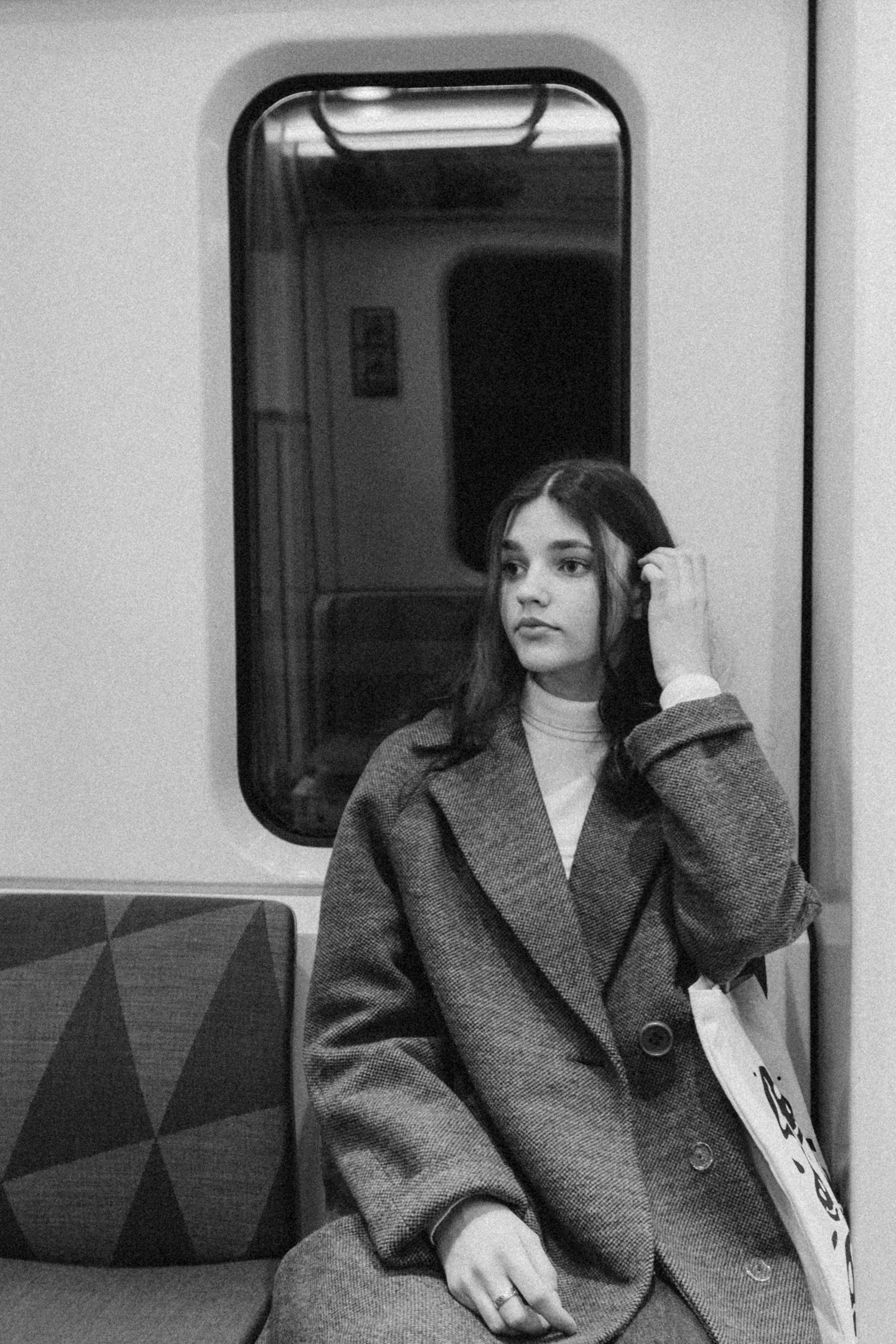 Nelia. Family photographer in Stockholm Oksana Matviyiv