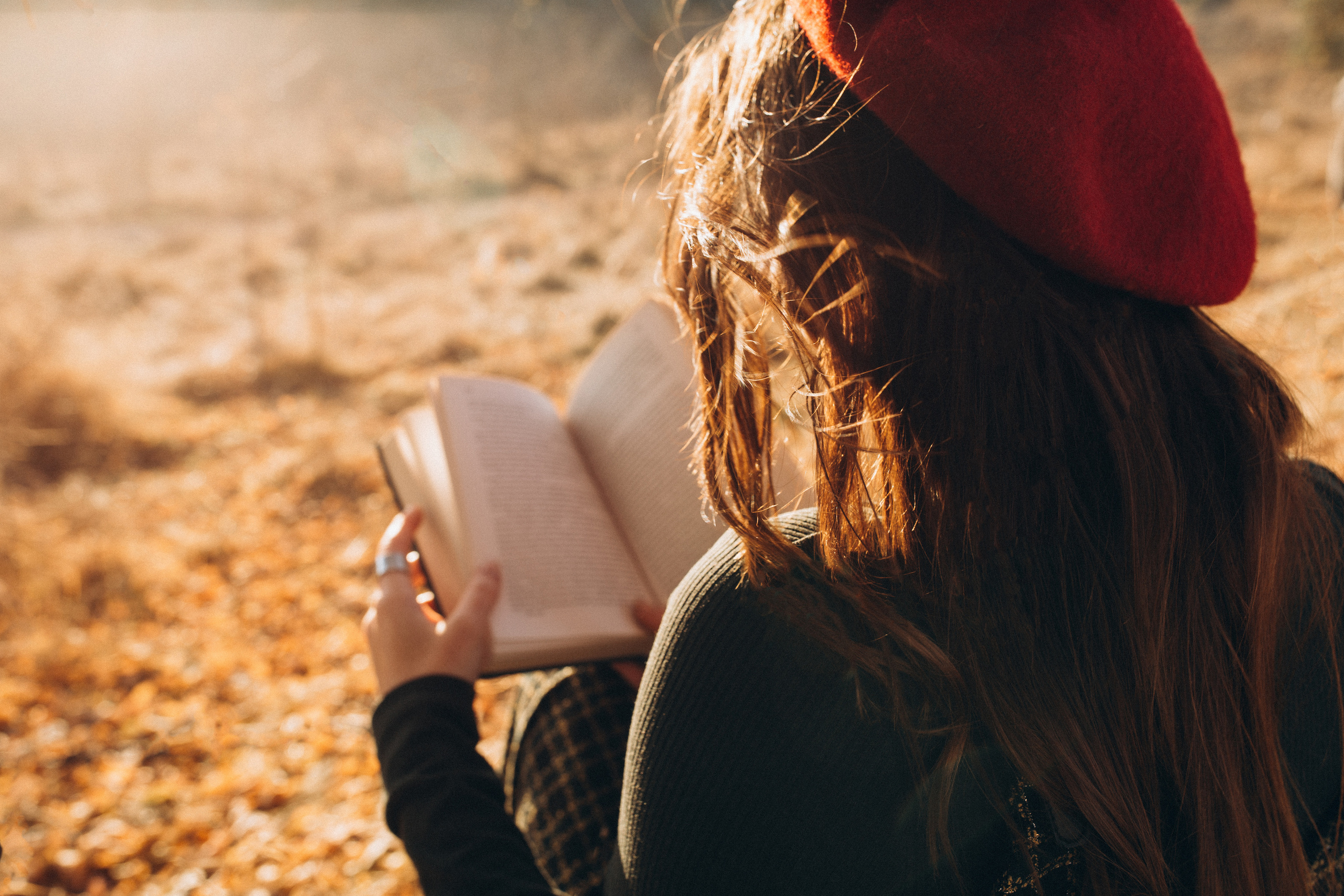 NASTIA. Family photographer in Stockholm Oksana Matviyiv