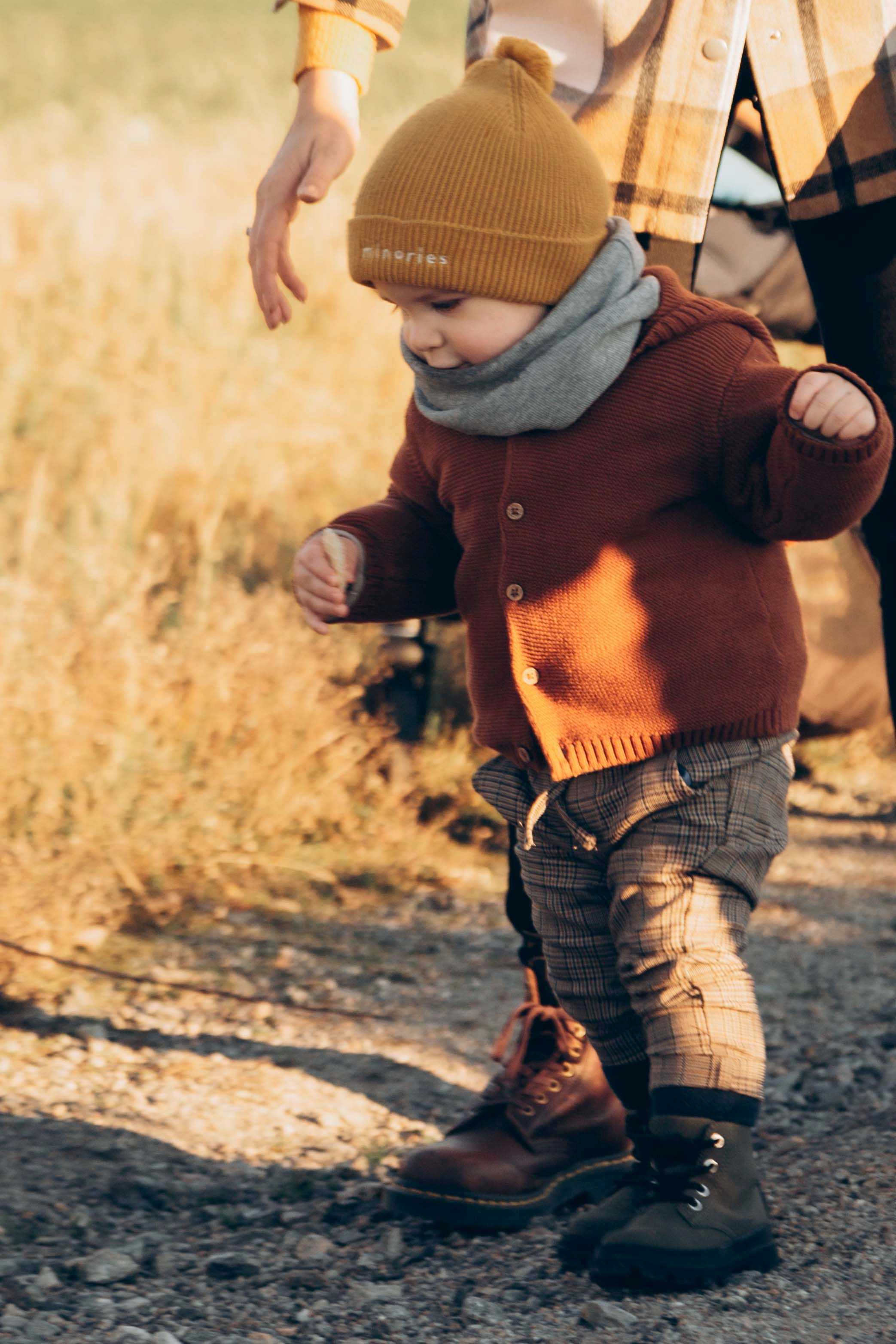 FILIPEK’s family. Family photographer in Stockholm Oksana Matviyiv