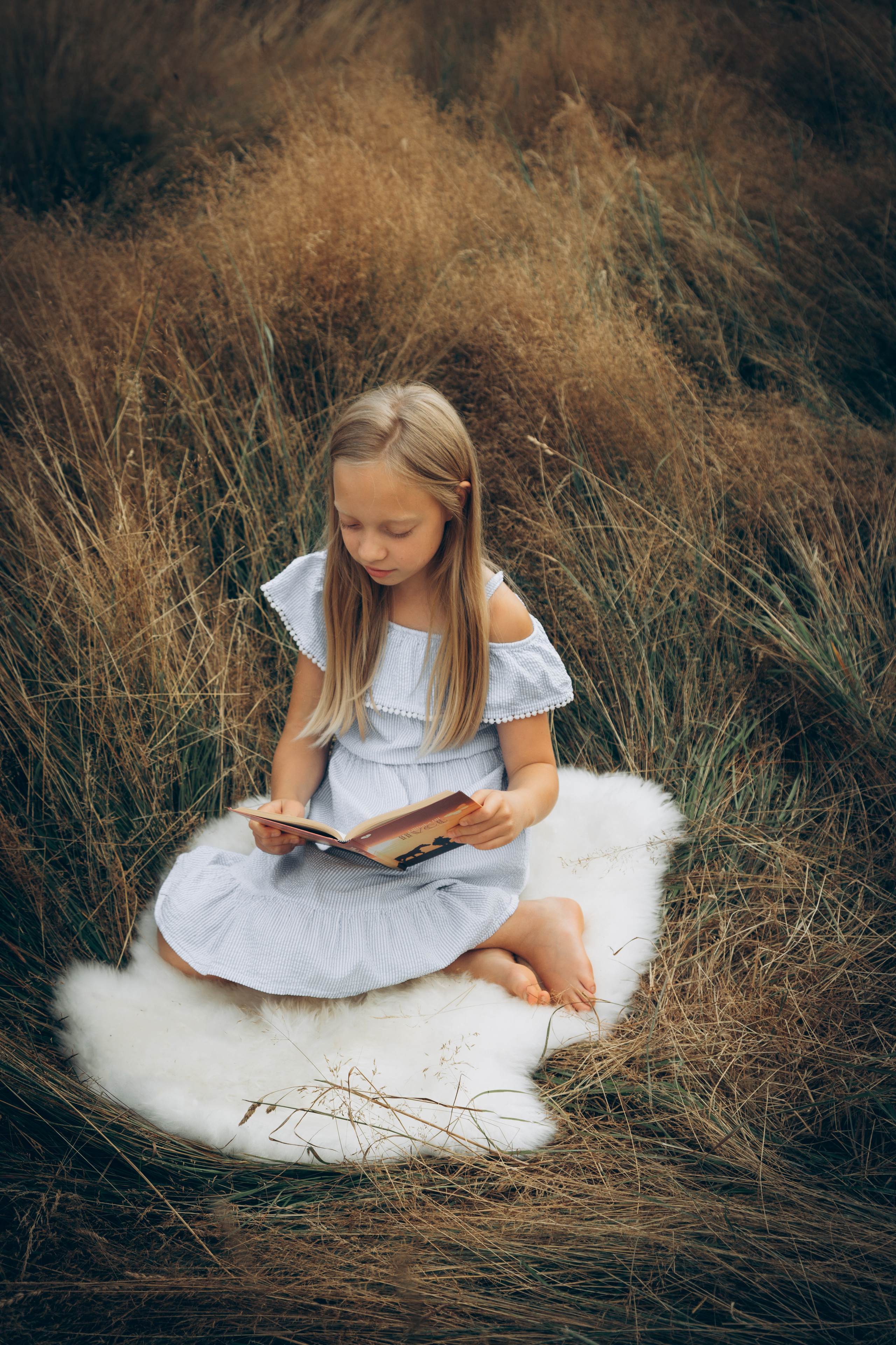 LERA. Family photographer in Stockholm Oksana Matviyiv