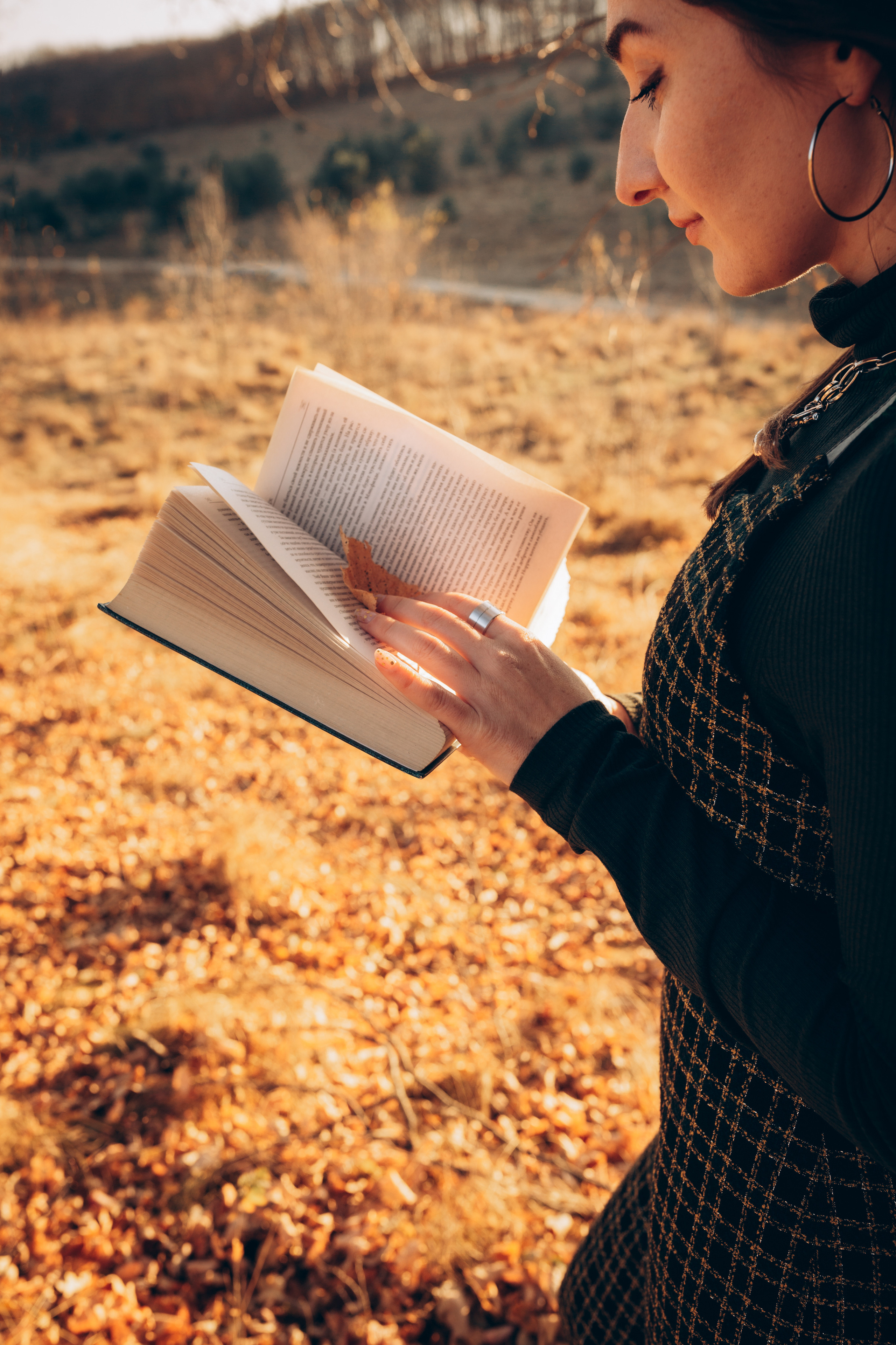 NASTIA. Family photographer in Stockholm Oksana Matviyiv