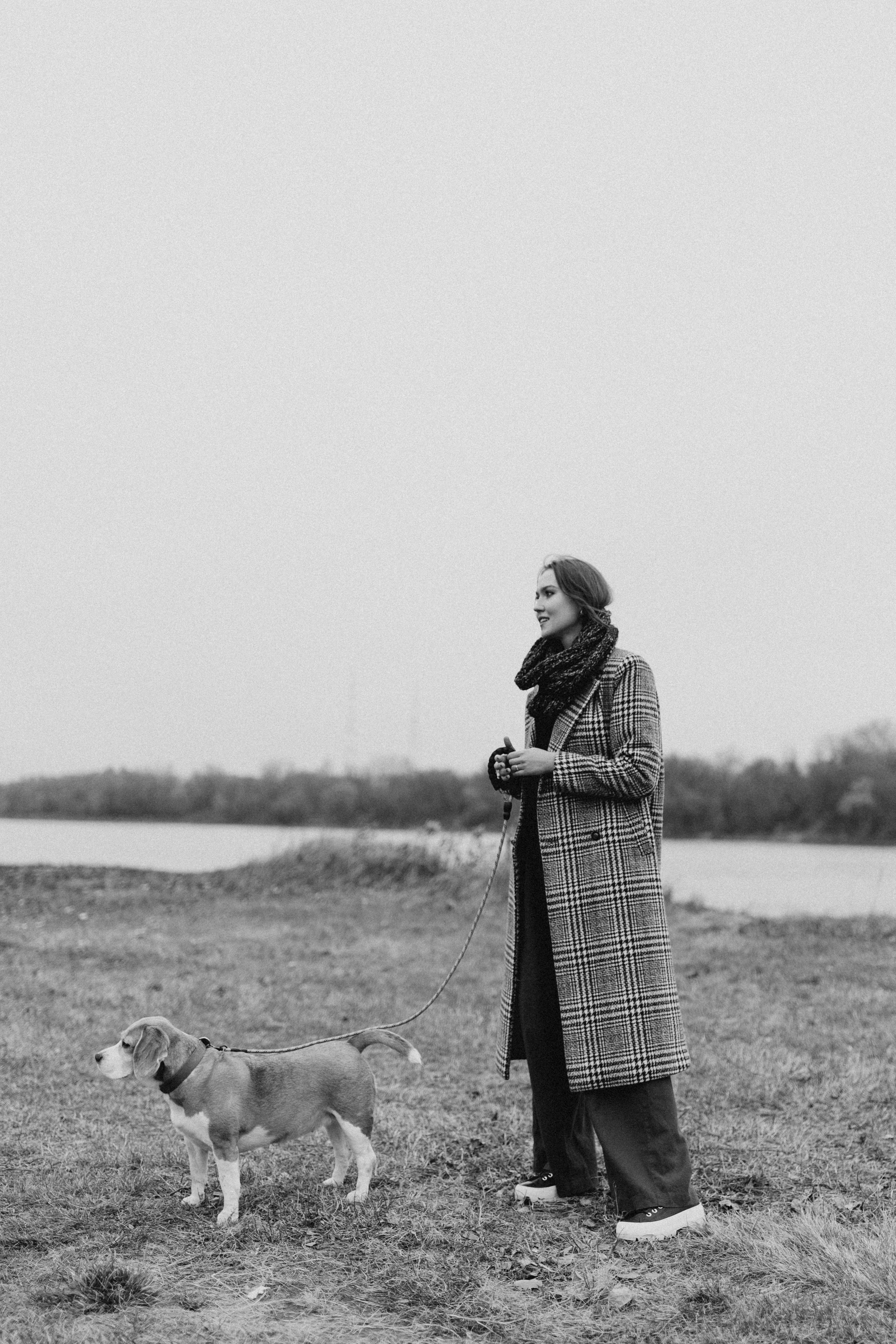 DIANA&DORIS. Family photographer in Stockholm Oksana Matviyiv