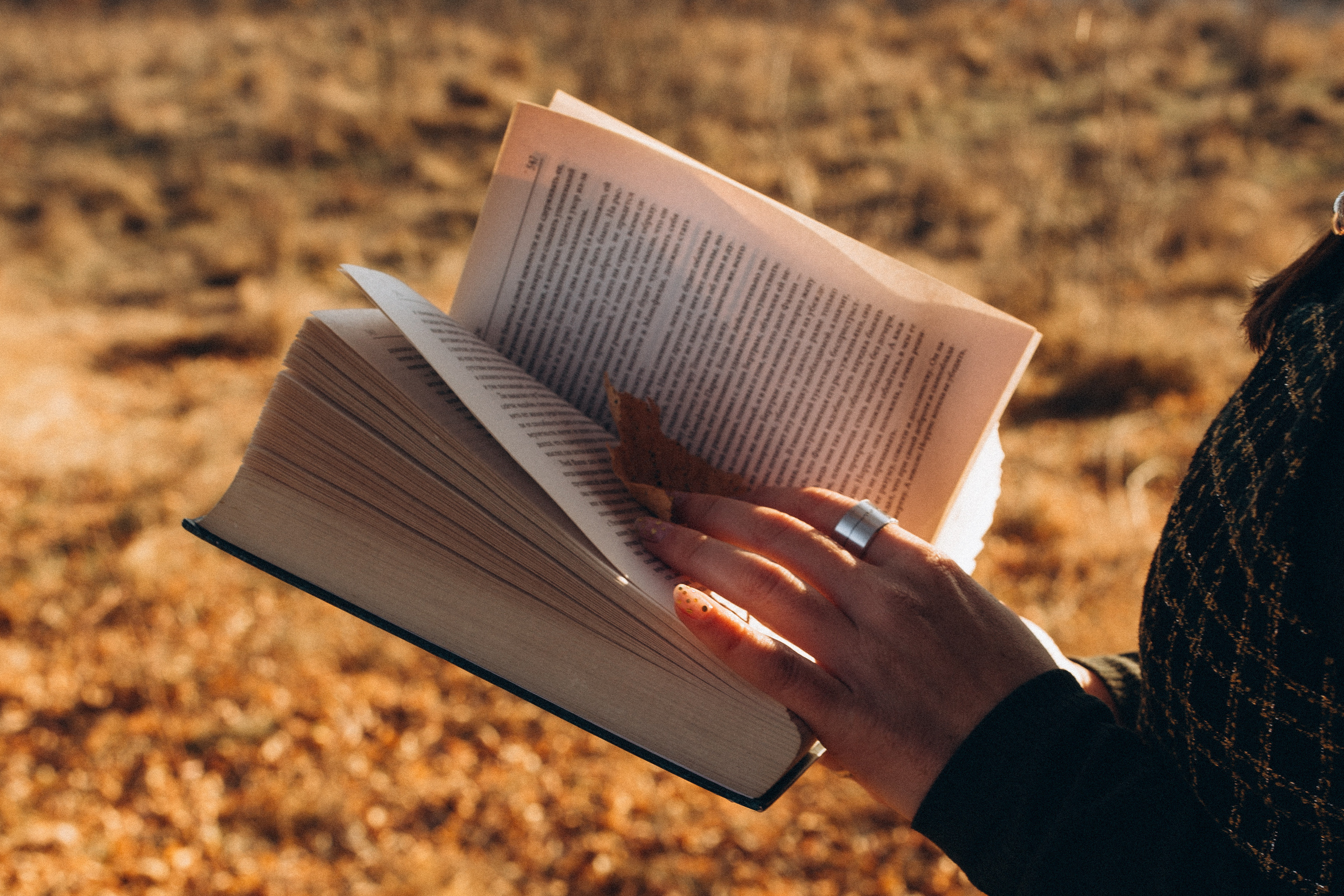 NASTIA. Family photographer in Stockholm Oksana Matviyiv