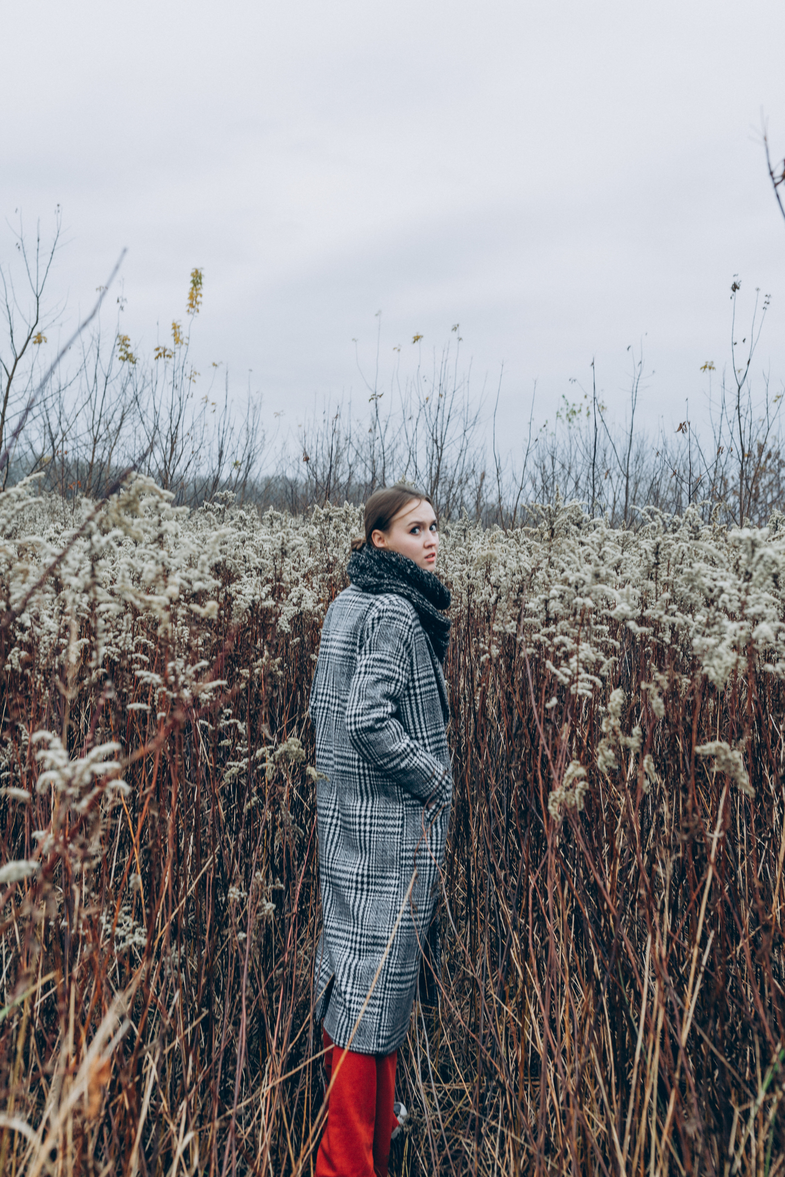 DIANA&DORIS. Family photographer in Stockholm Oksana Matviyiv