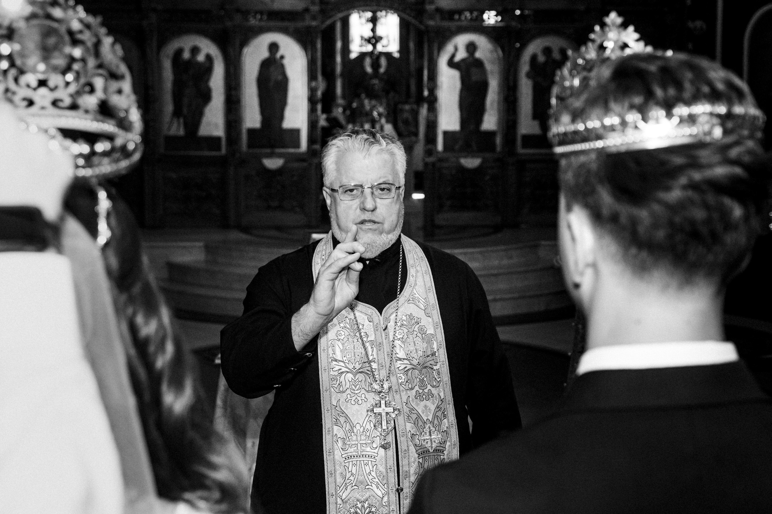 Mihaela & Catalin. Fotograf de nuntă și familie Chisinau Moldova