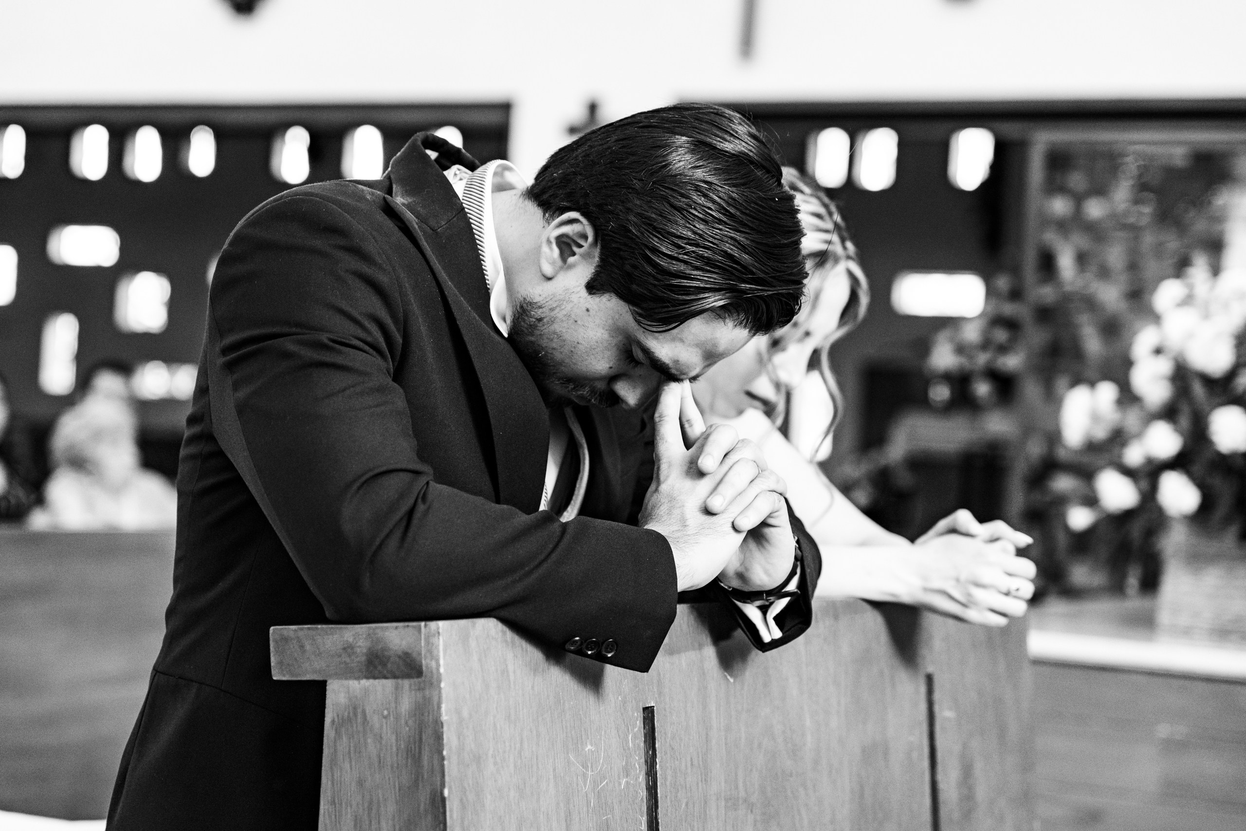 Evelin & Rodrigo. Elopement & Lifestyle Wedding Photographer