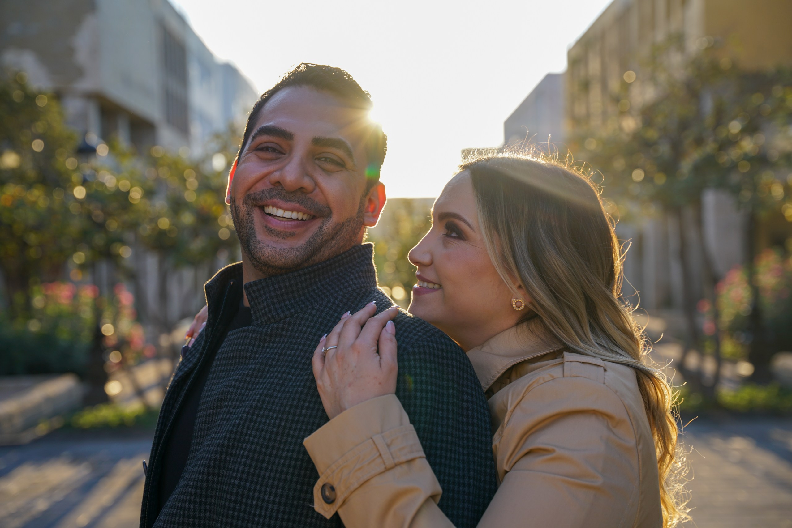 NICTE & PONCHO | GUADALAJARA MEXICO. Elopement & Lifestyle Wedding Photographer