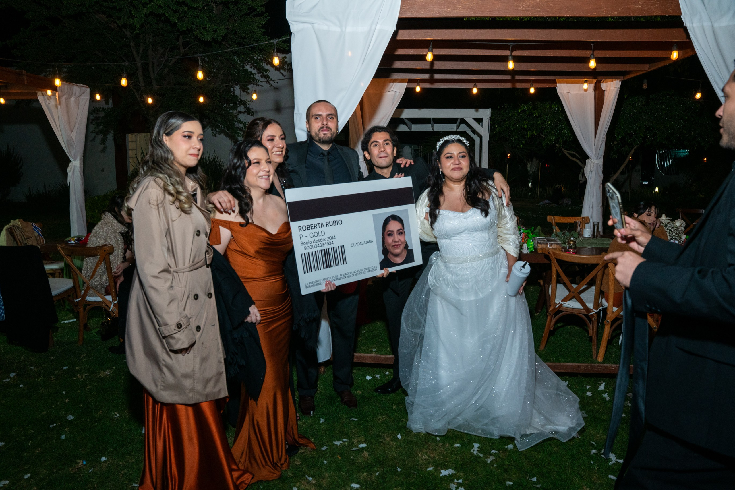 Roby & Jano. Elopement & Lifestyle Wedding Photographer