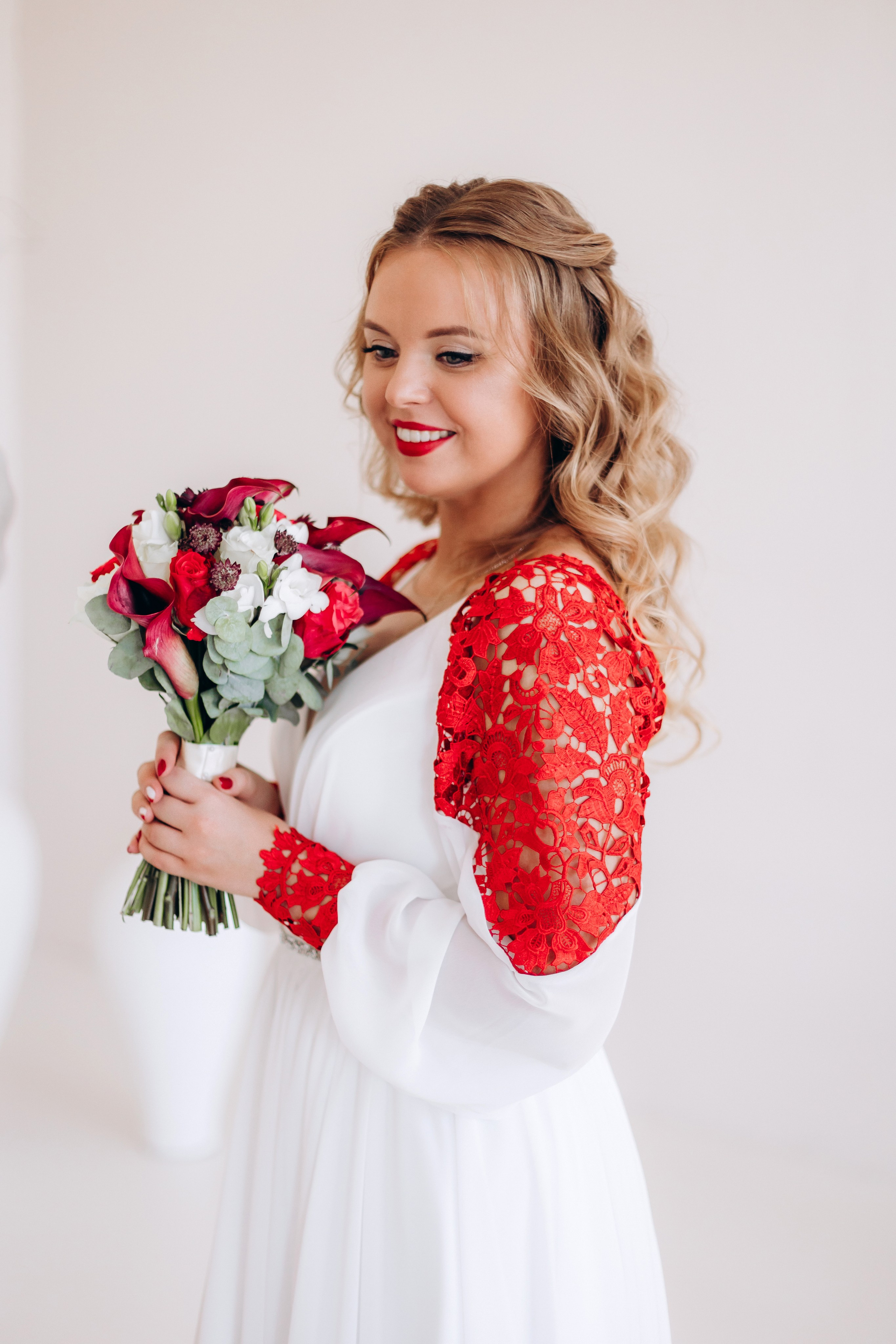 Evgen & Evgenia. Wedding and Family Photograph