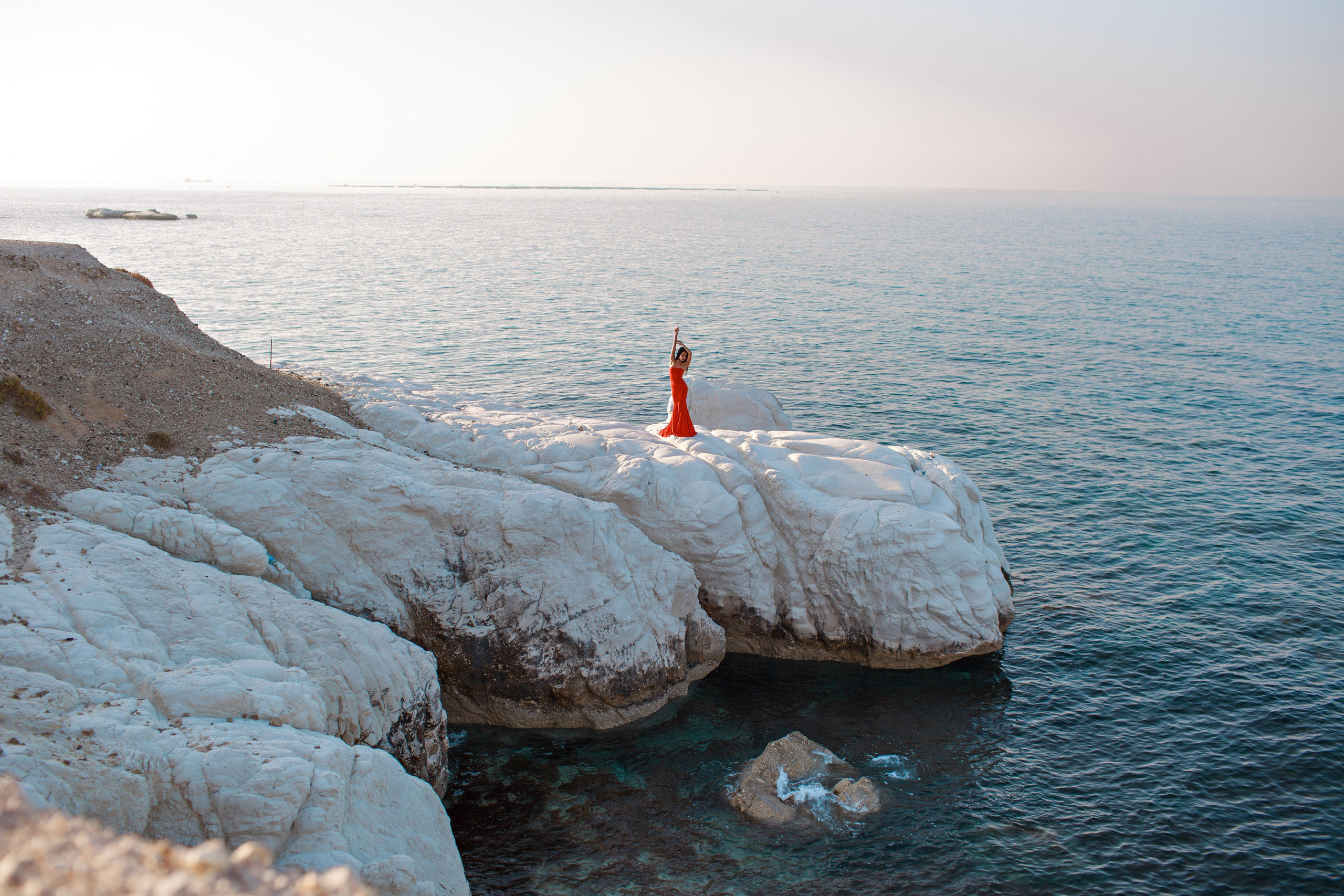 Personal Portraits. Maryna Avramenko Photographer