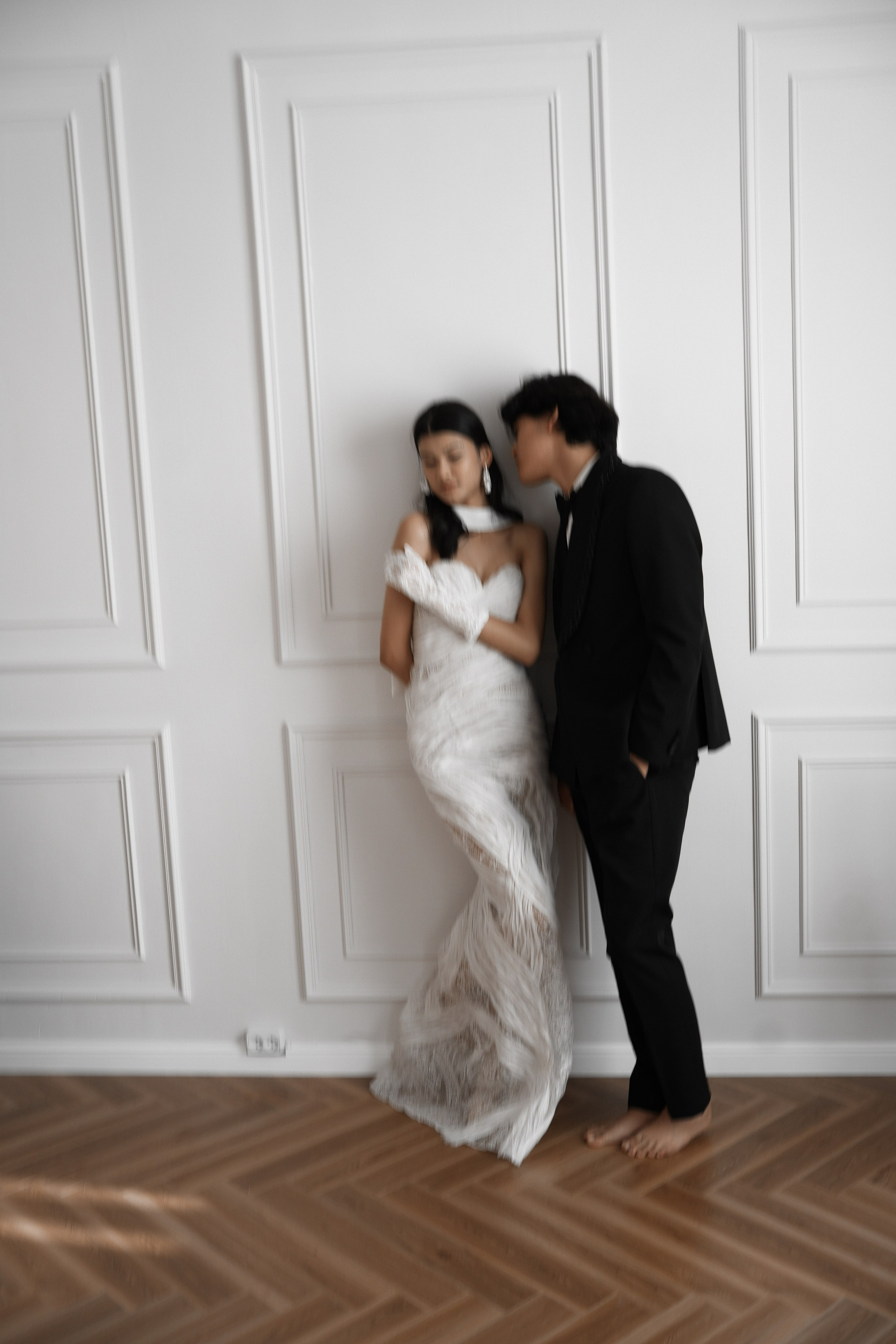 S & J. Sariev