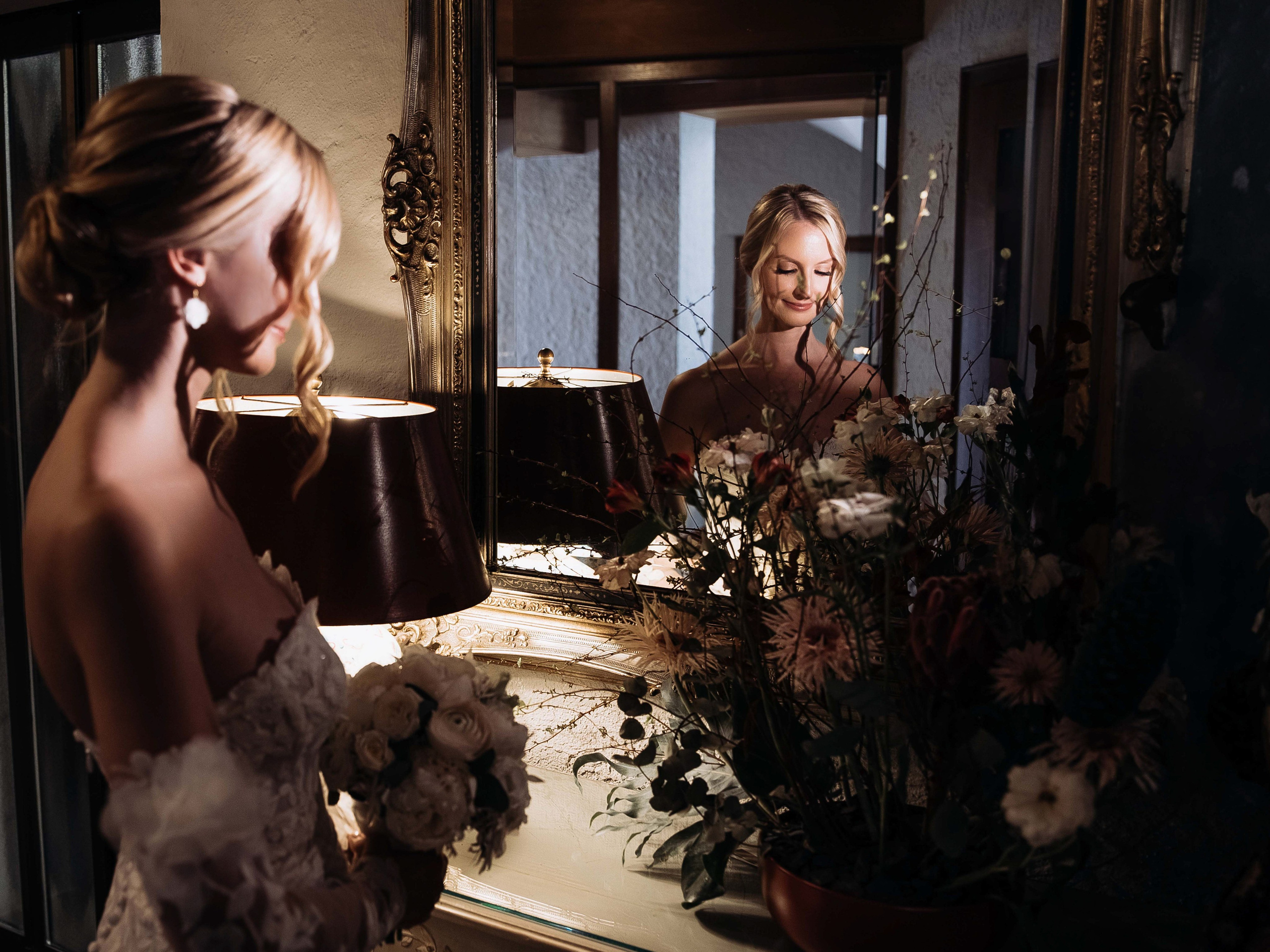 Hochzeitfotografin. Familien-, Hochzeits- und Newbornfotografin Neustadt an der Weinstraße