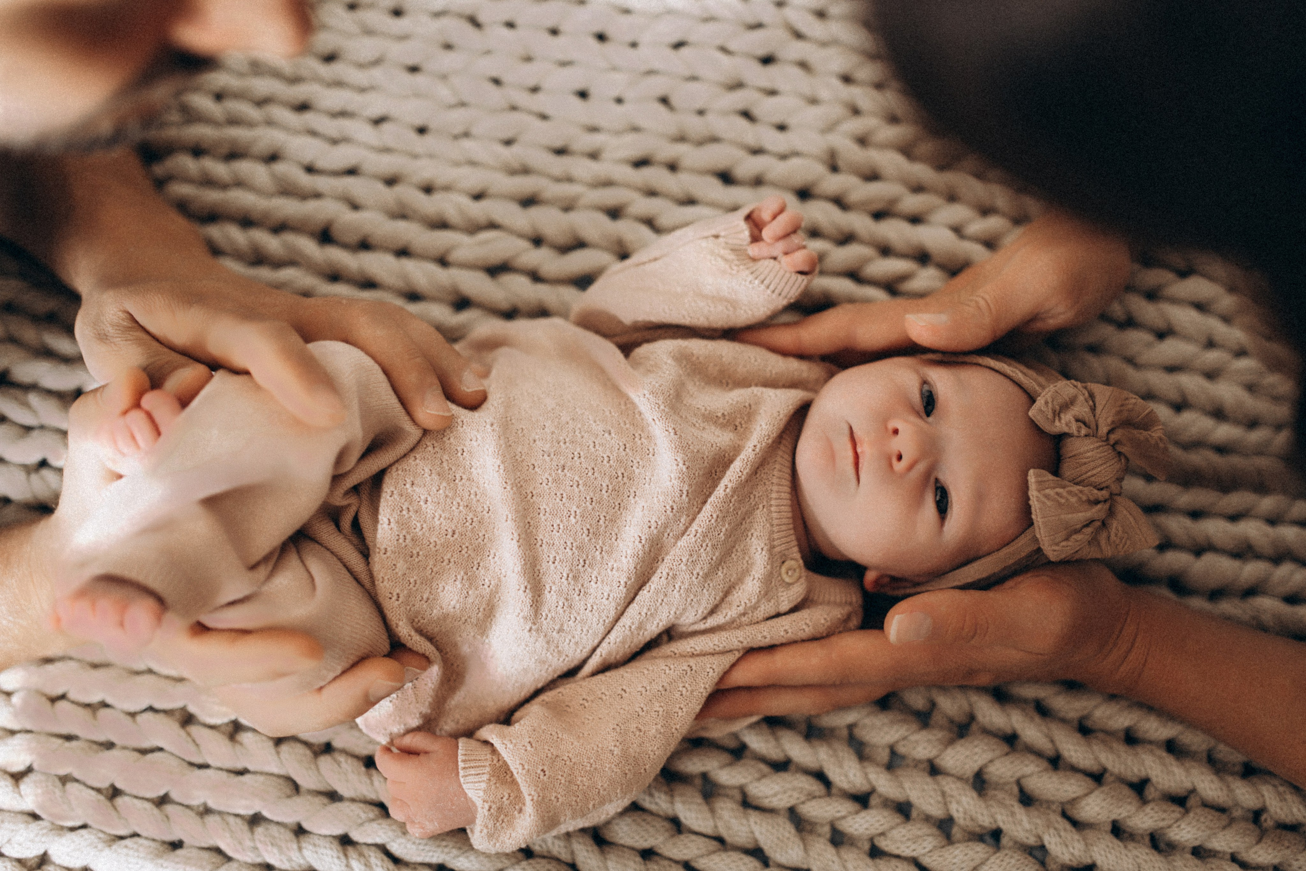 Newbornfotografin. Familien-, Hochzeits- und Newbornfotografin Neustadt an der Weinstraße