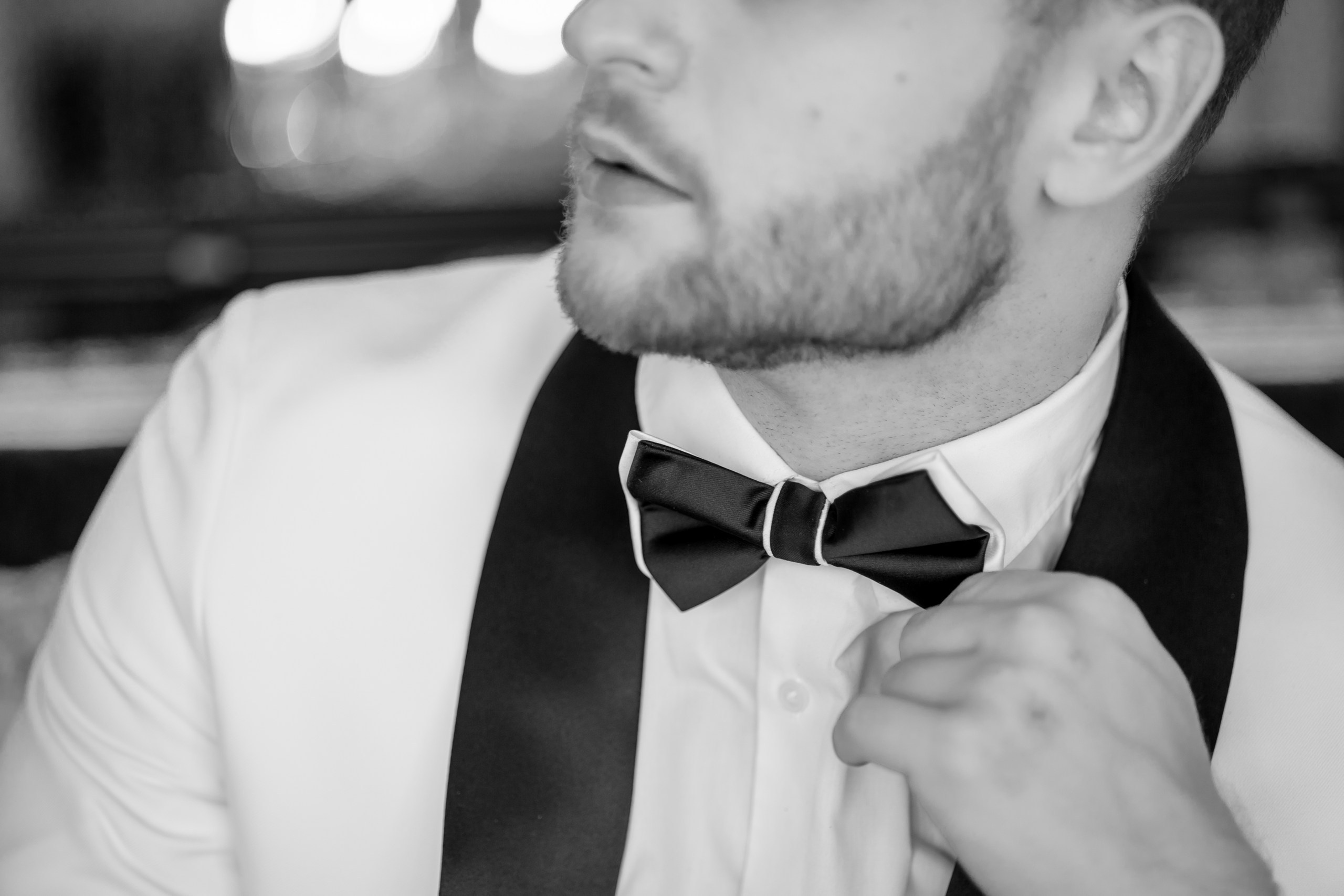 Viktoria and William. Wedding Photo & Video