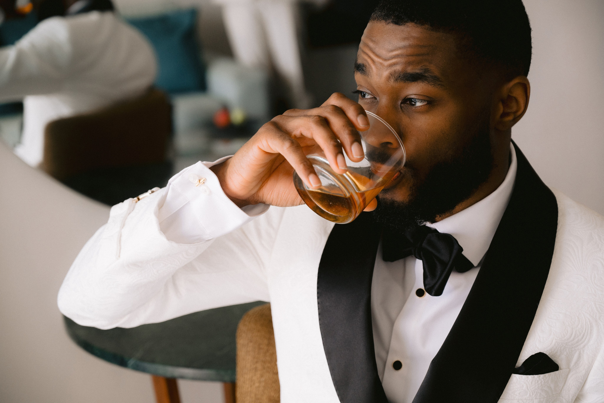 Jade&Quinton. Punta cana wedding family fashion photographer dominican republic, destination wedding photographer, elopement photography Punta Cana