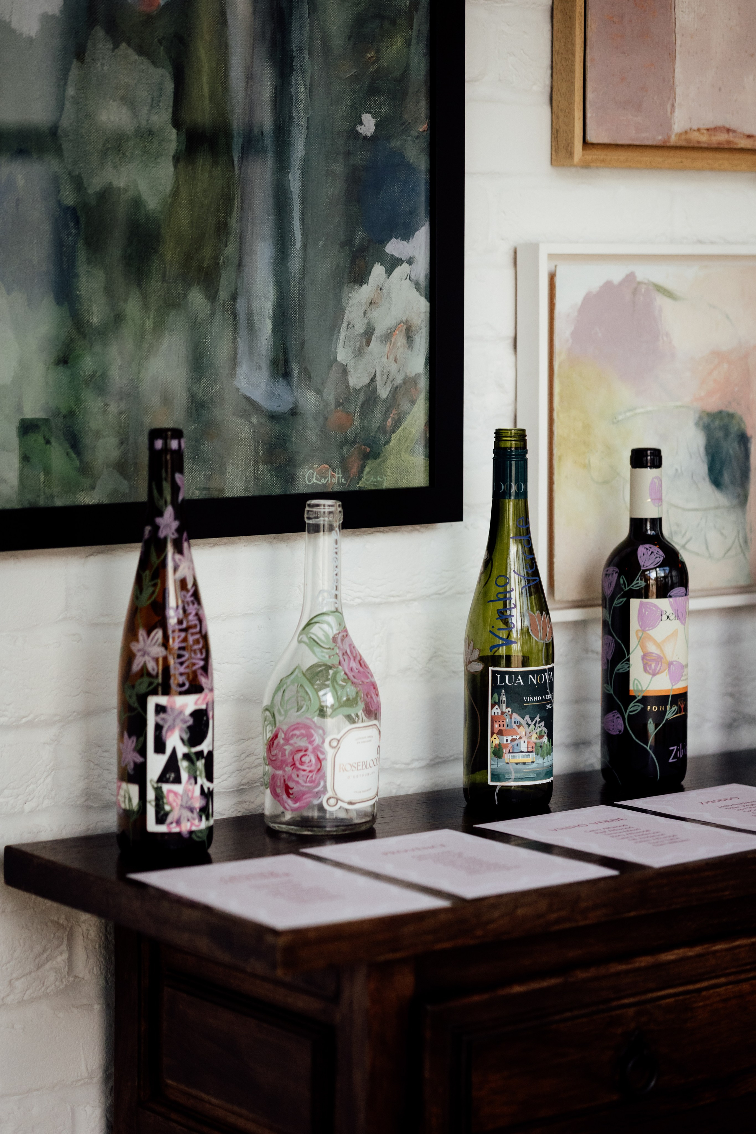 Limekiln, East Sussex, UK. 2025. Timeless Wedding & Event Photography — based London, working across Europe