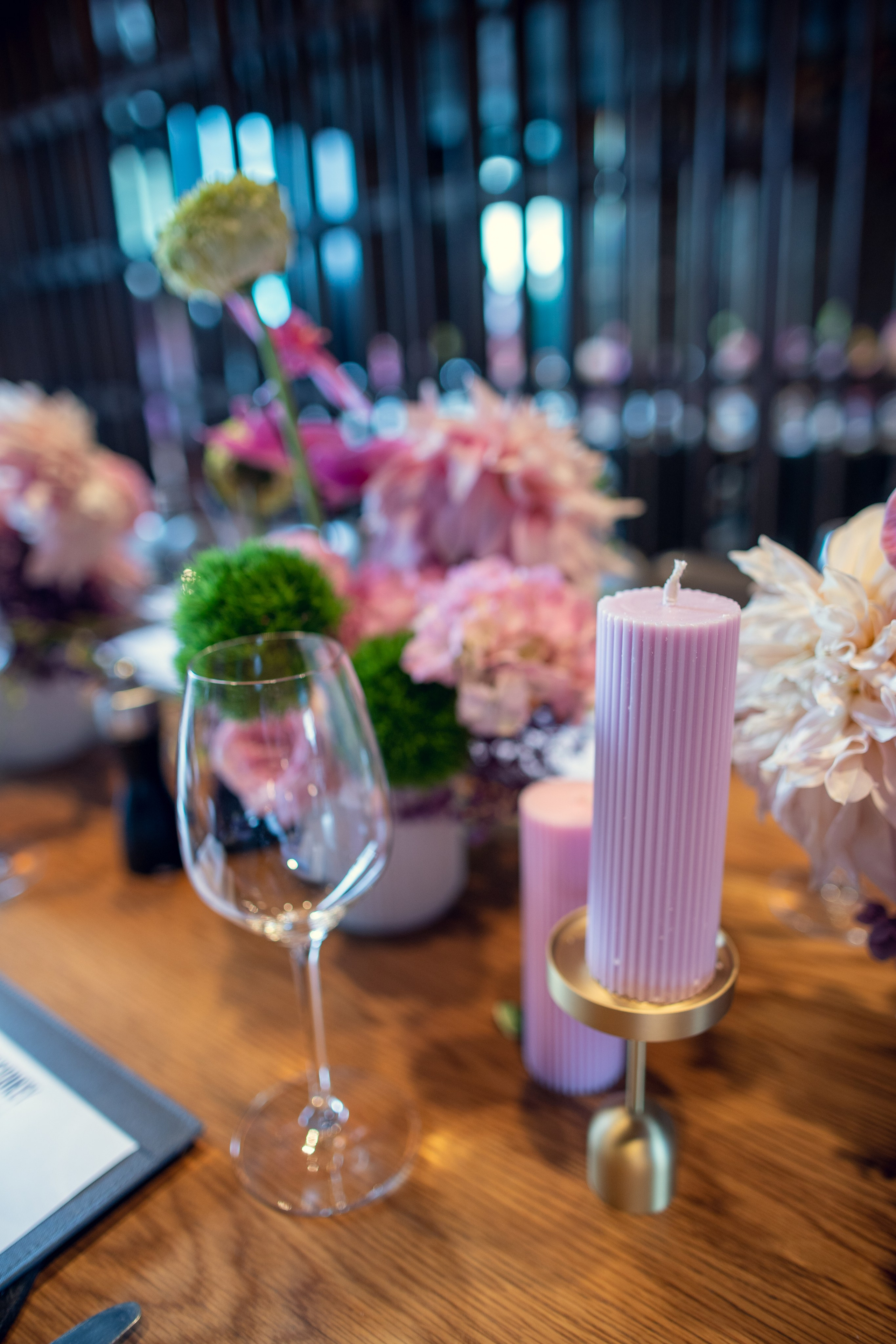 Eva Turns 21. Family and Maternity Photography in Sydney, Hills District