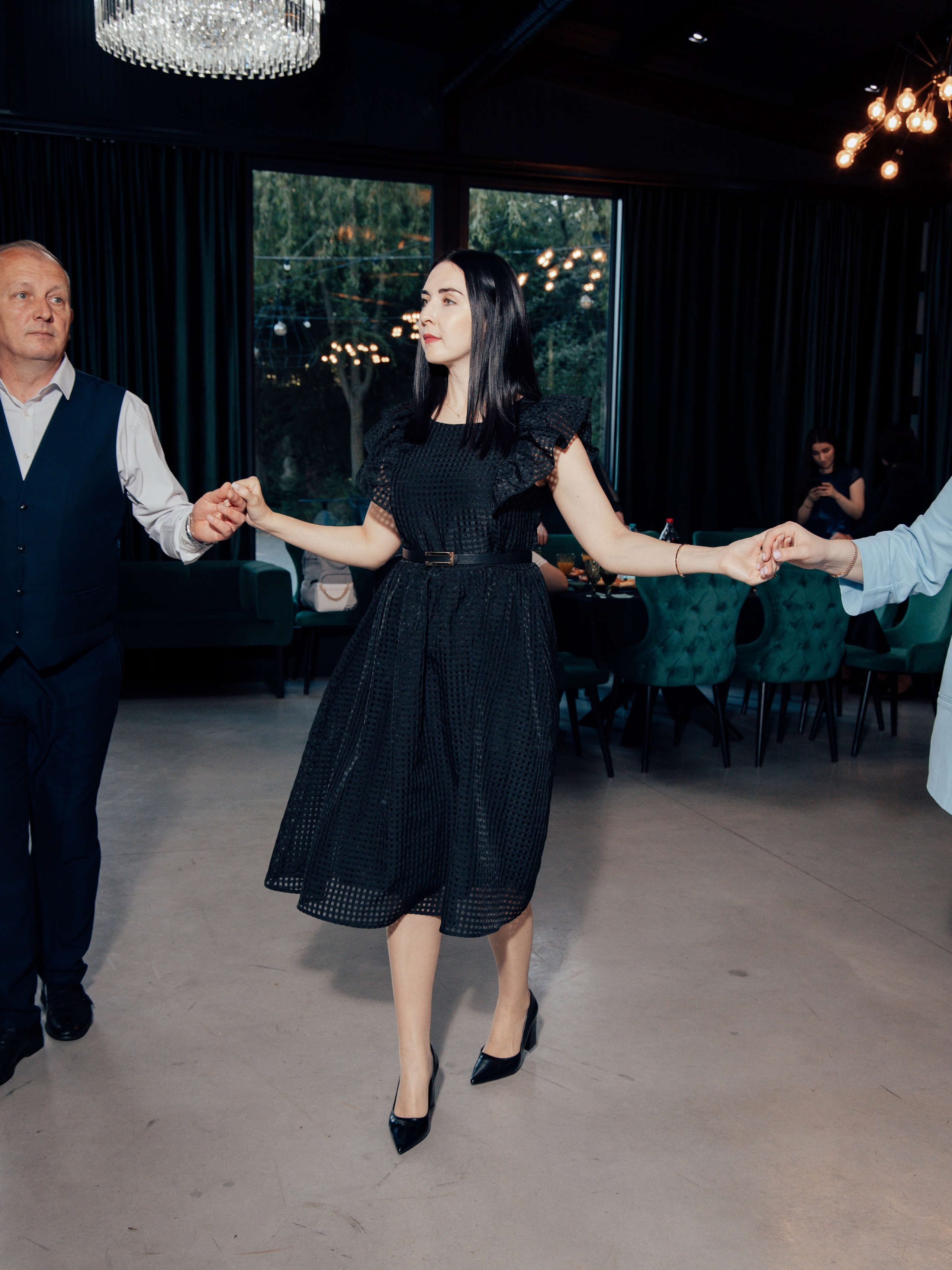 Alina. Свадебный Фотограф, Детский и семейый Фотограф Молдова