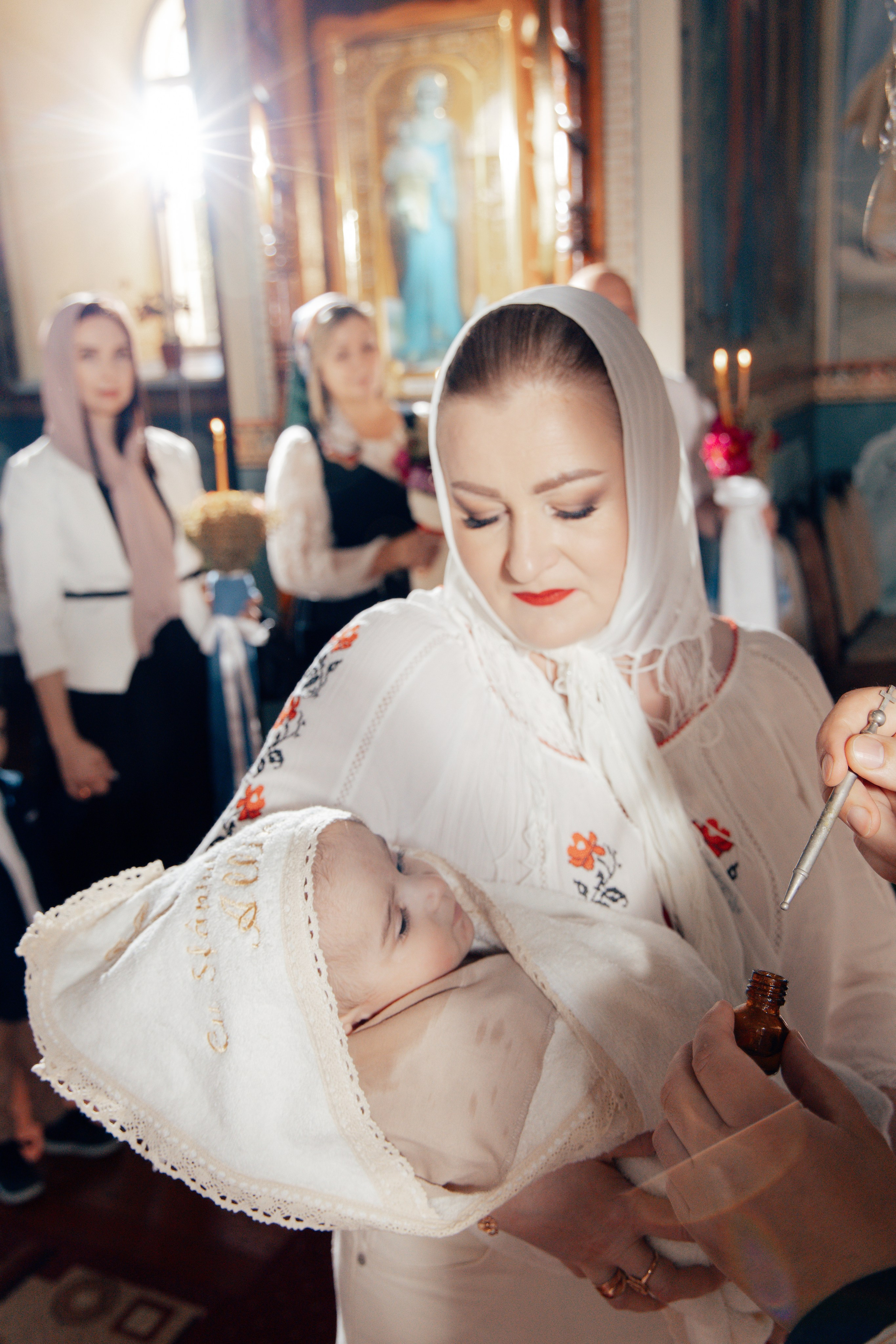 Alina. Свадебный Фотограф, Детский и семейый Фотограф Молдова