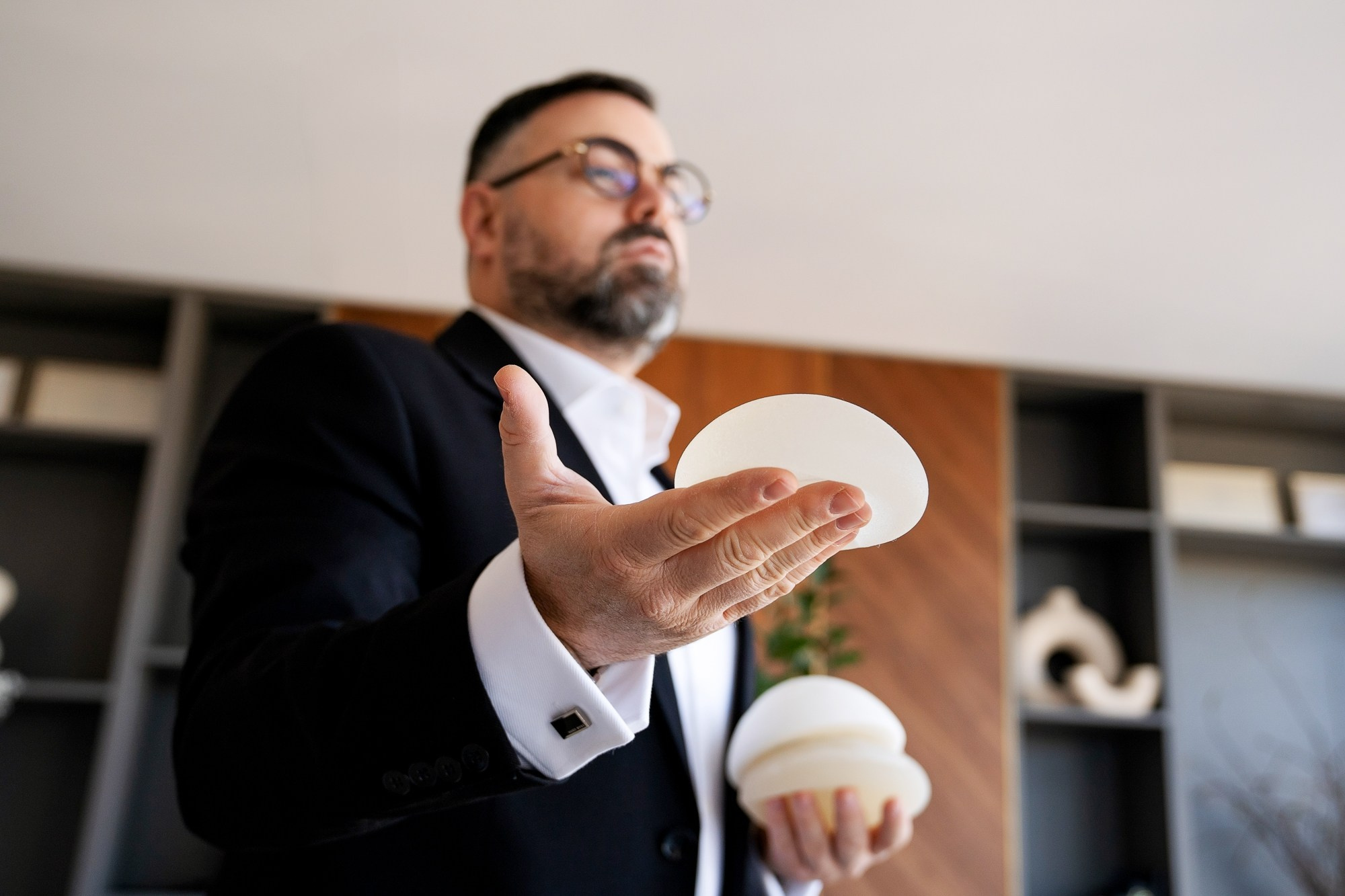 Portrete Corporate Profesionale | Business & LinkedIn. Fotograf Corporate Business