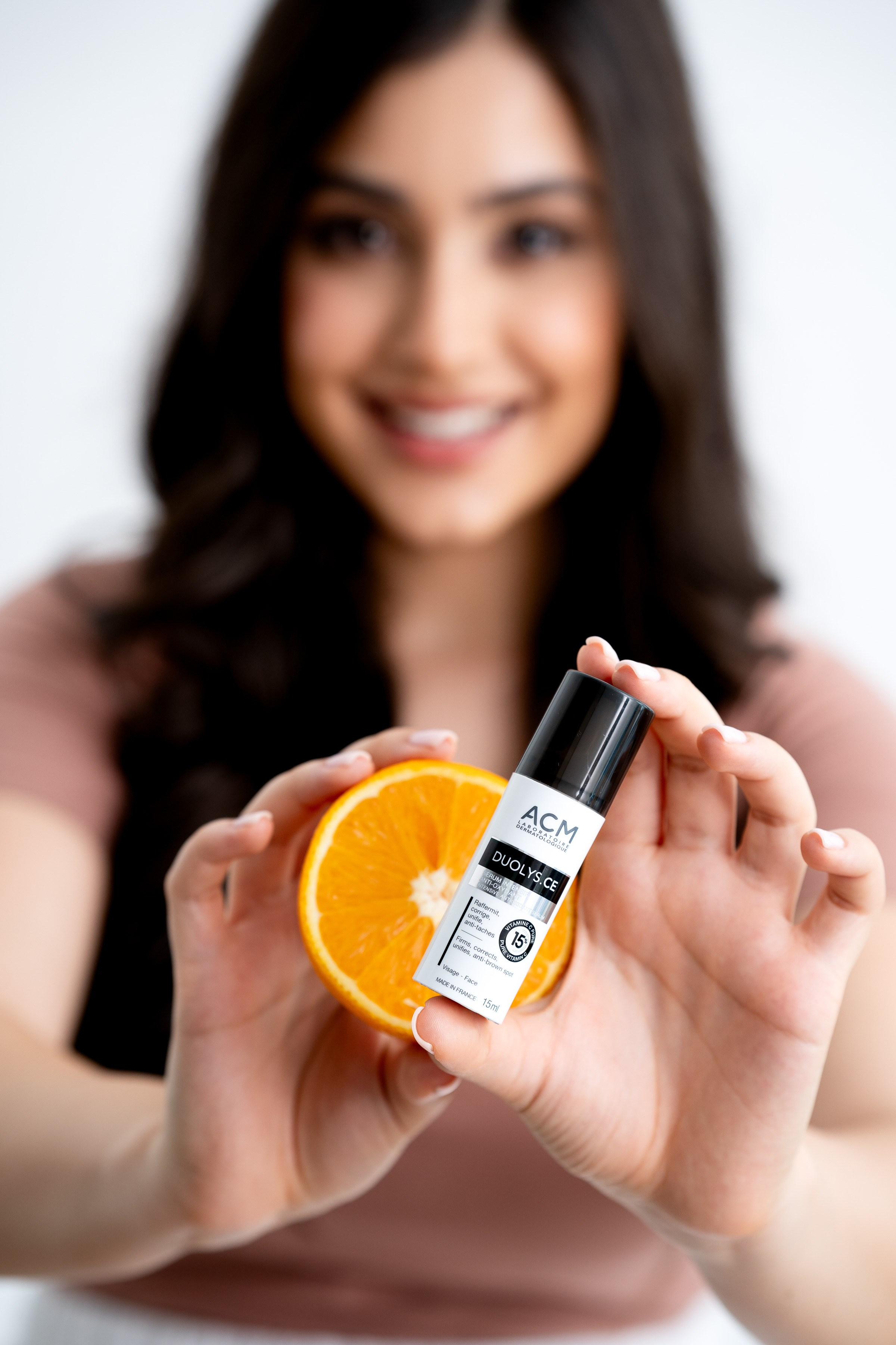 Fotografia de Produs, Comercială & Digitală | Website & Marketing. Fotograf Corporate Business