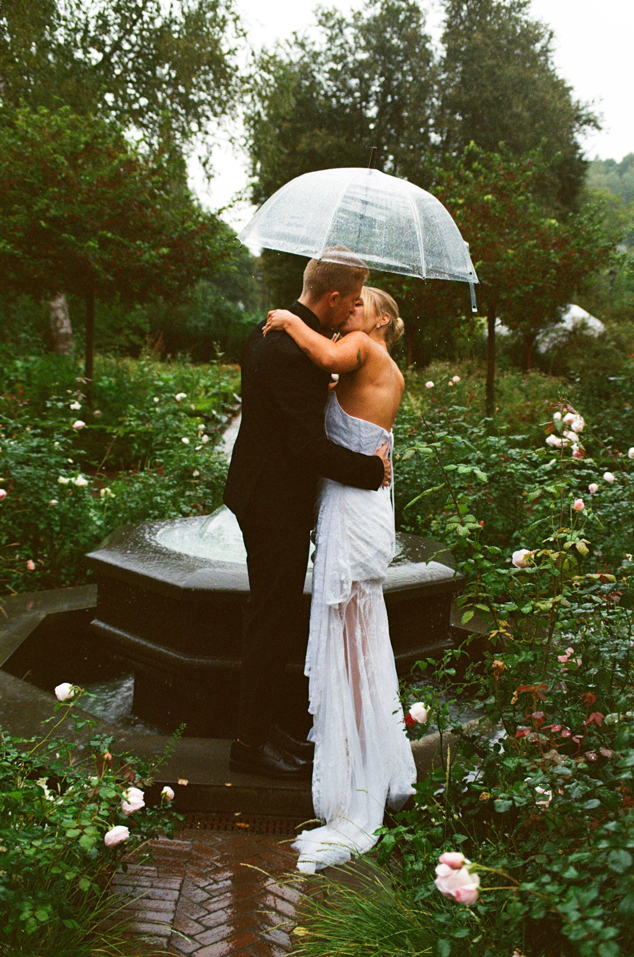 Evelina ir Karolis. Misevic Wedding — Jausminga ir Profesionali Vestuvių Fotografija