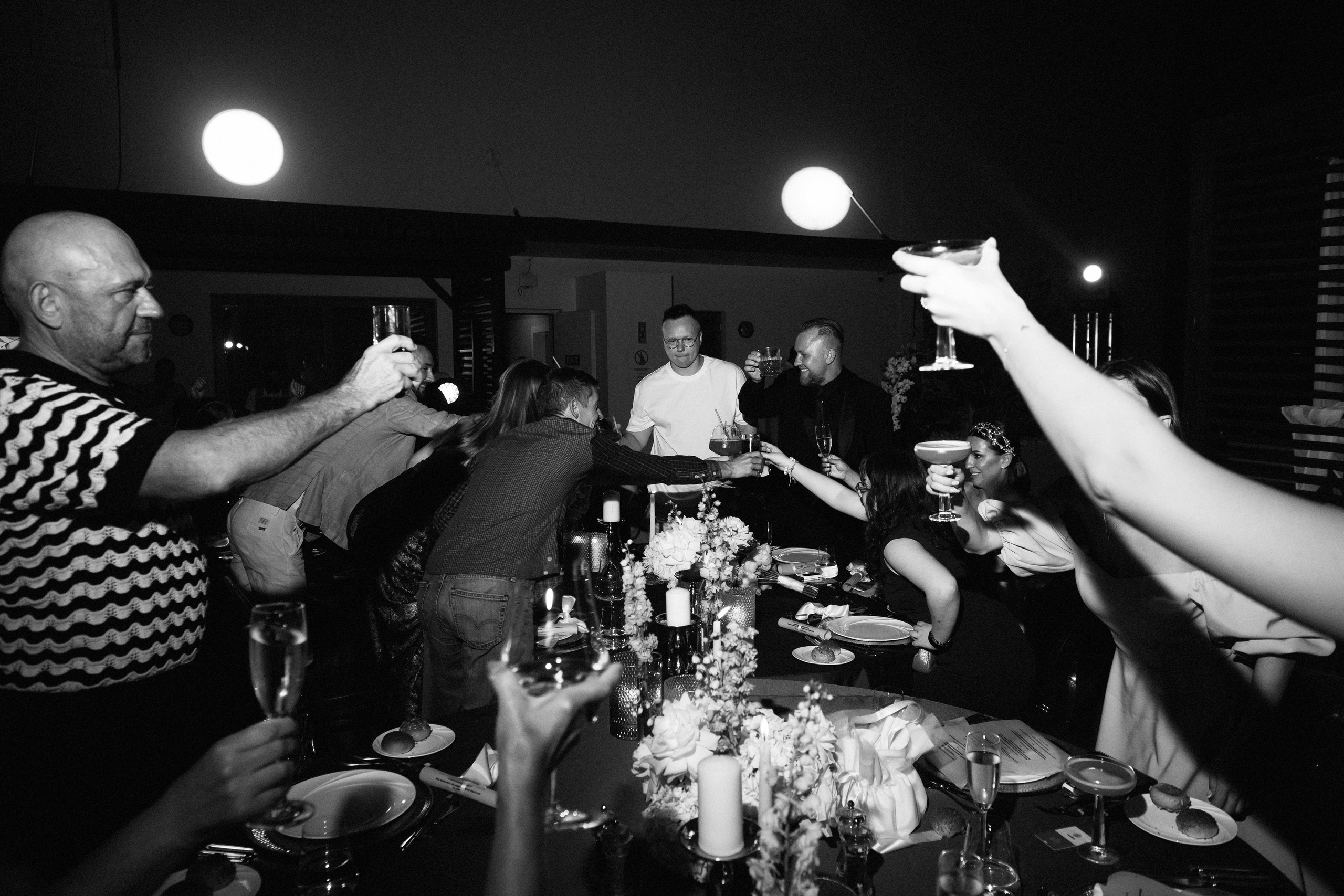 Фотограф в Анталии. Фотограф в Анталии (Турция) Ева Сэрт