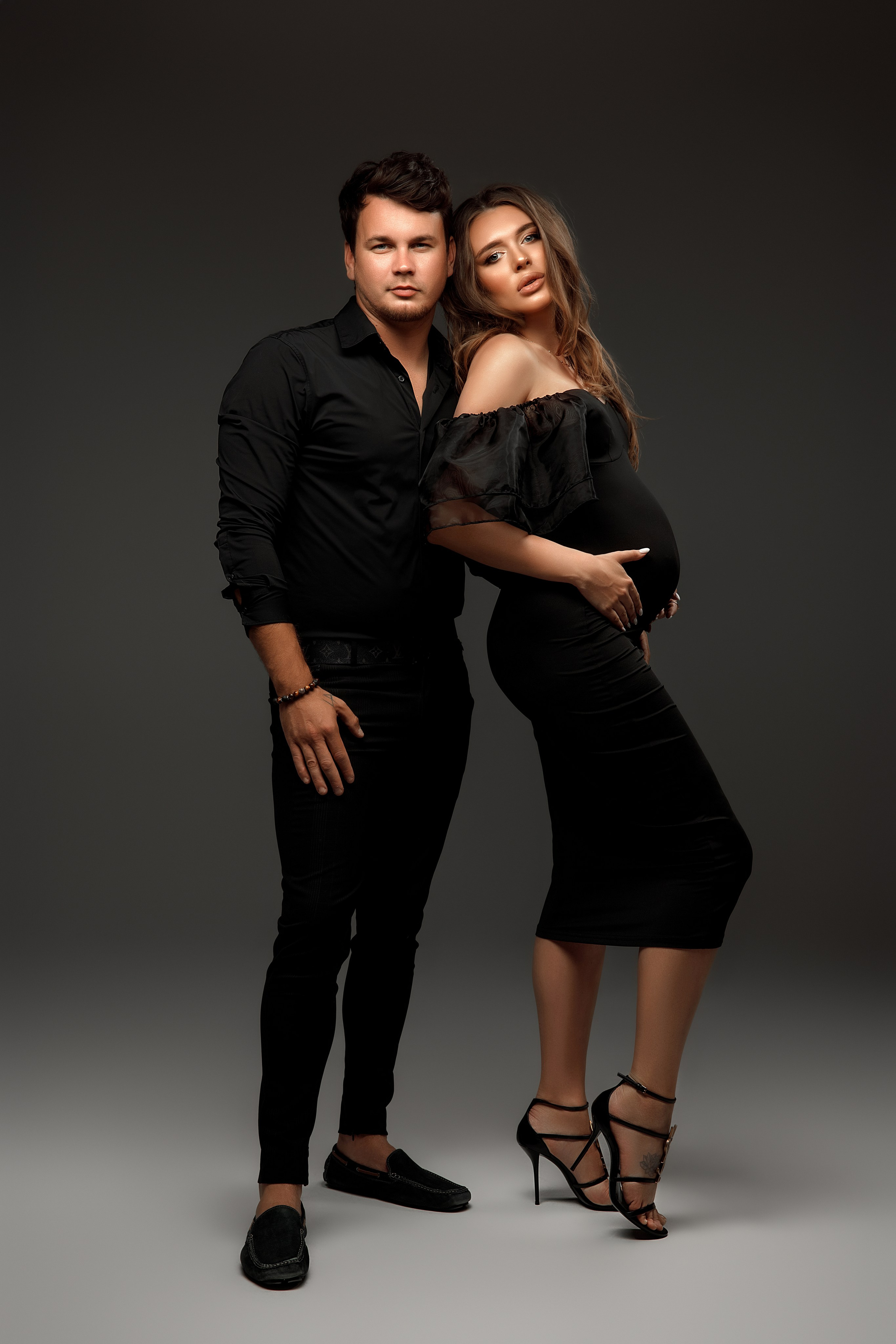 Portafolio de Fotografía de Maternidad – Natasha Reev. Natasha Reev Fotógrafa de maternidad en Los Ángeles