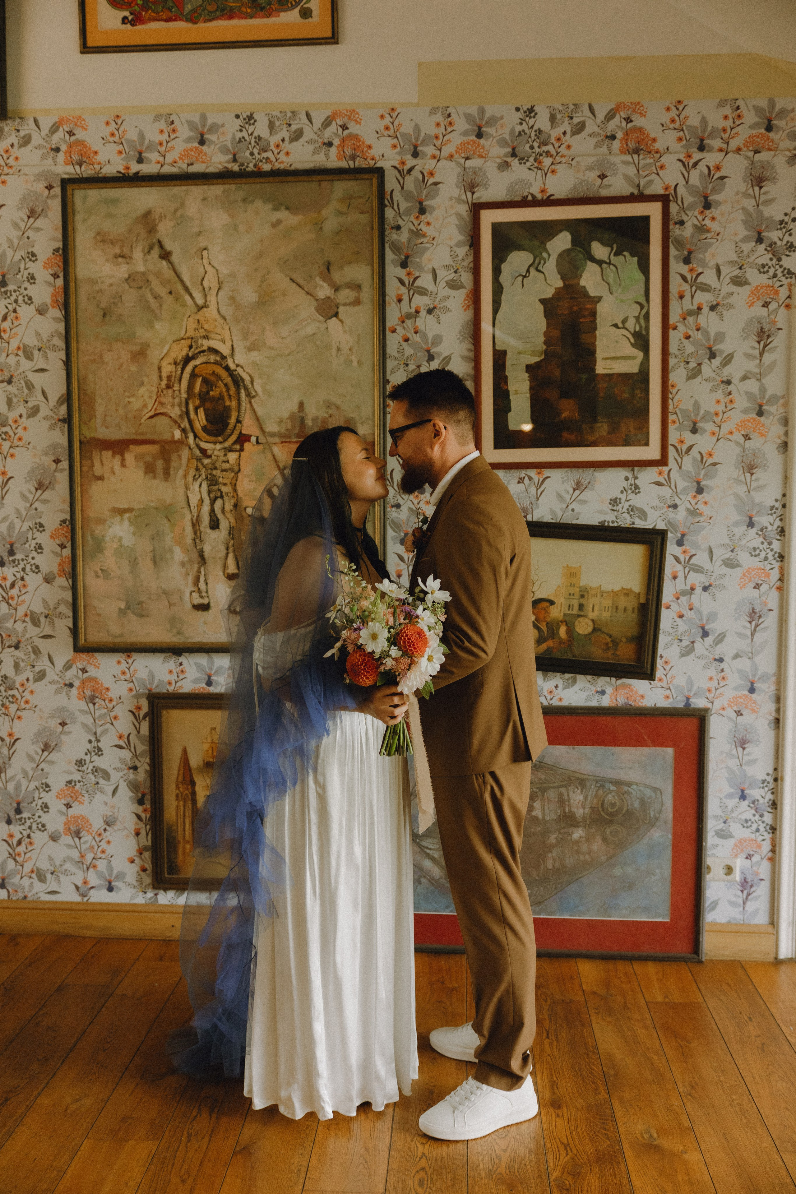 Indrė ir Žygimantas | vestuvės Babtyno dvare. Vestuvių ir šeimų fotografė Lena Bondarenko / belove photo