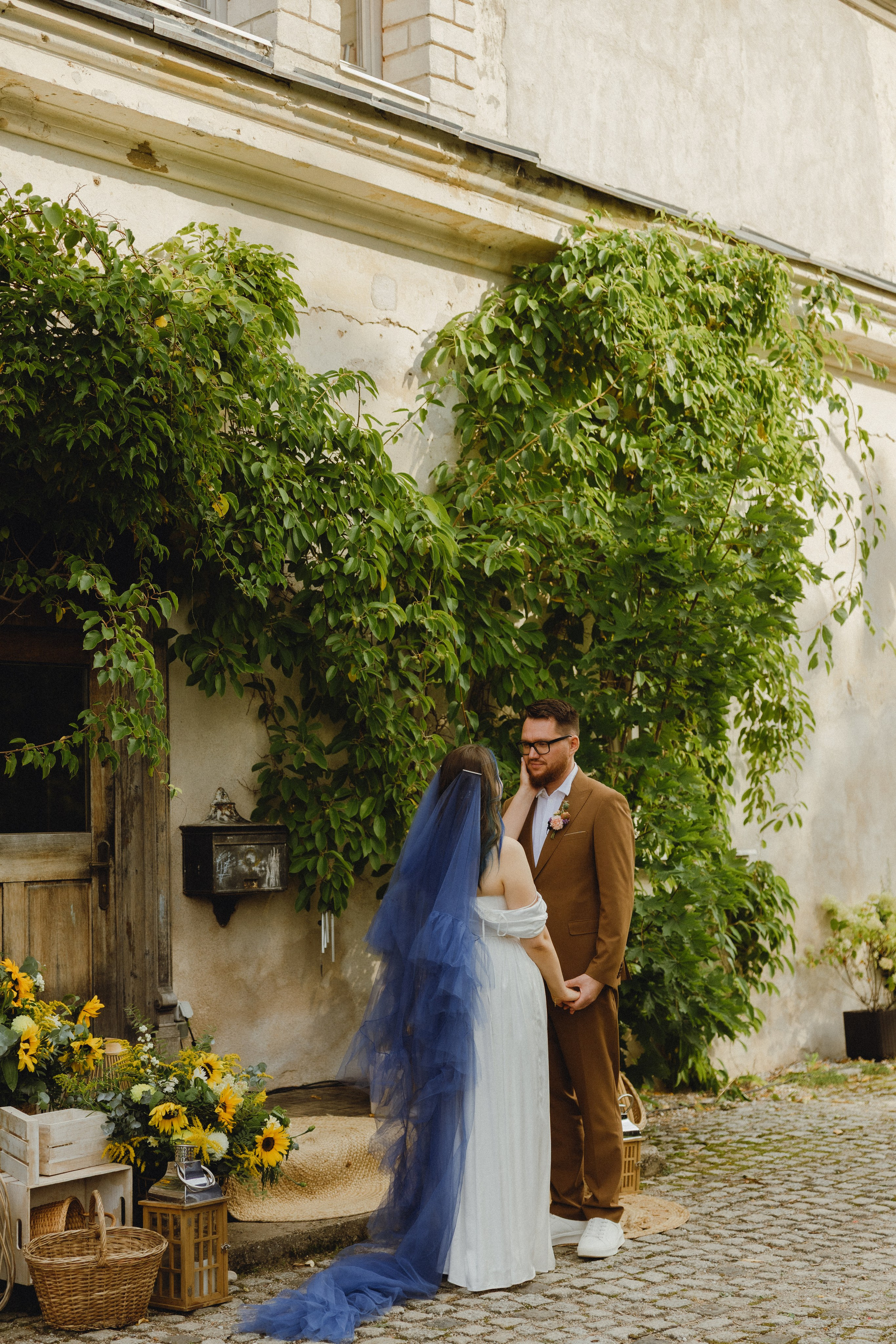 Indrė ir Žygimantas | vestuvės Babtyno dvare. Vestuvių ir šeimų fotografė Lena Bondarenko / belove photo