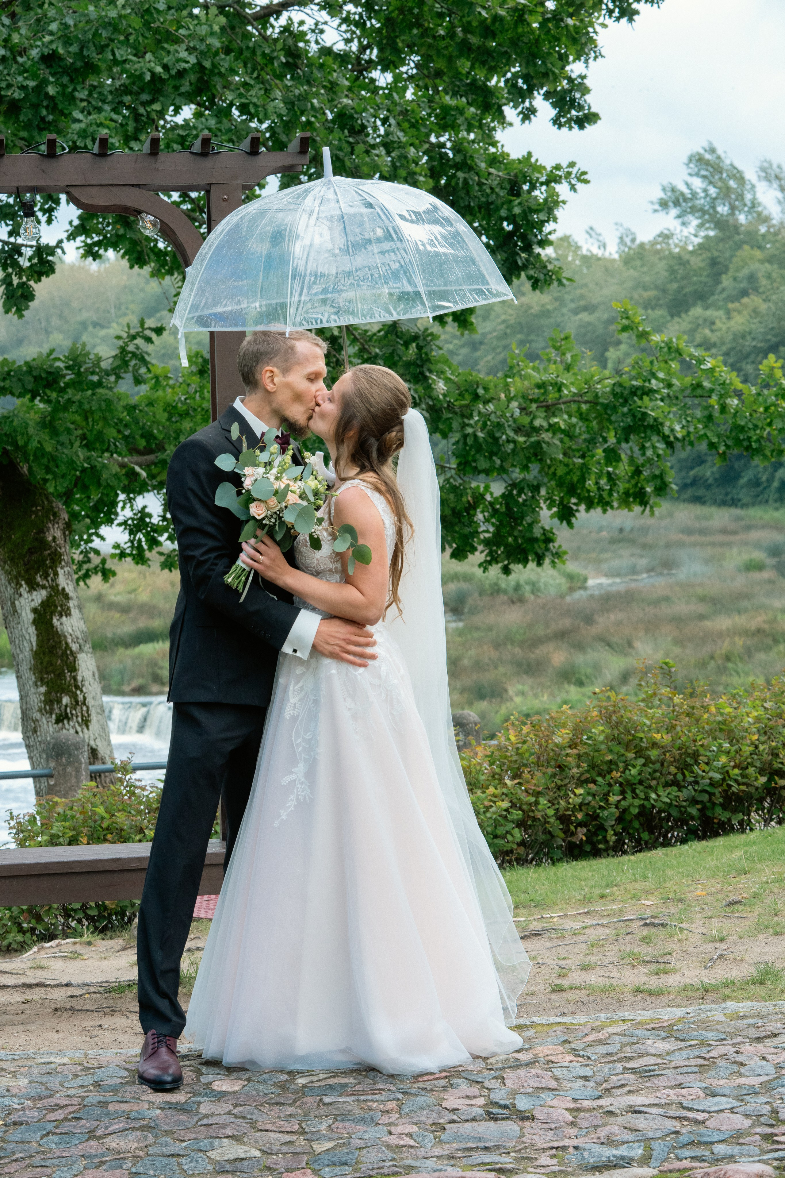 Annija + Haralds. Joefotografia