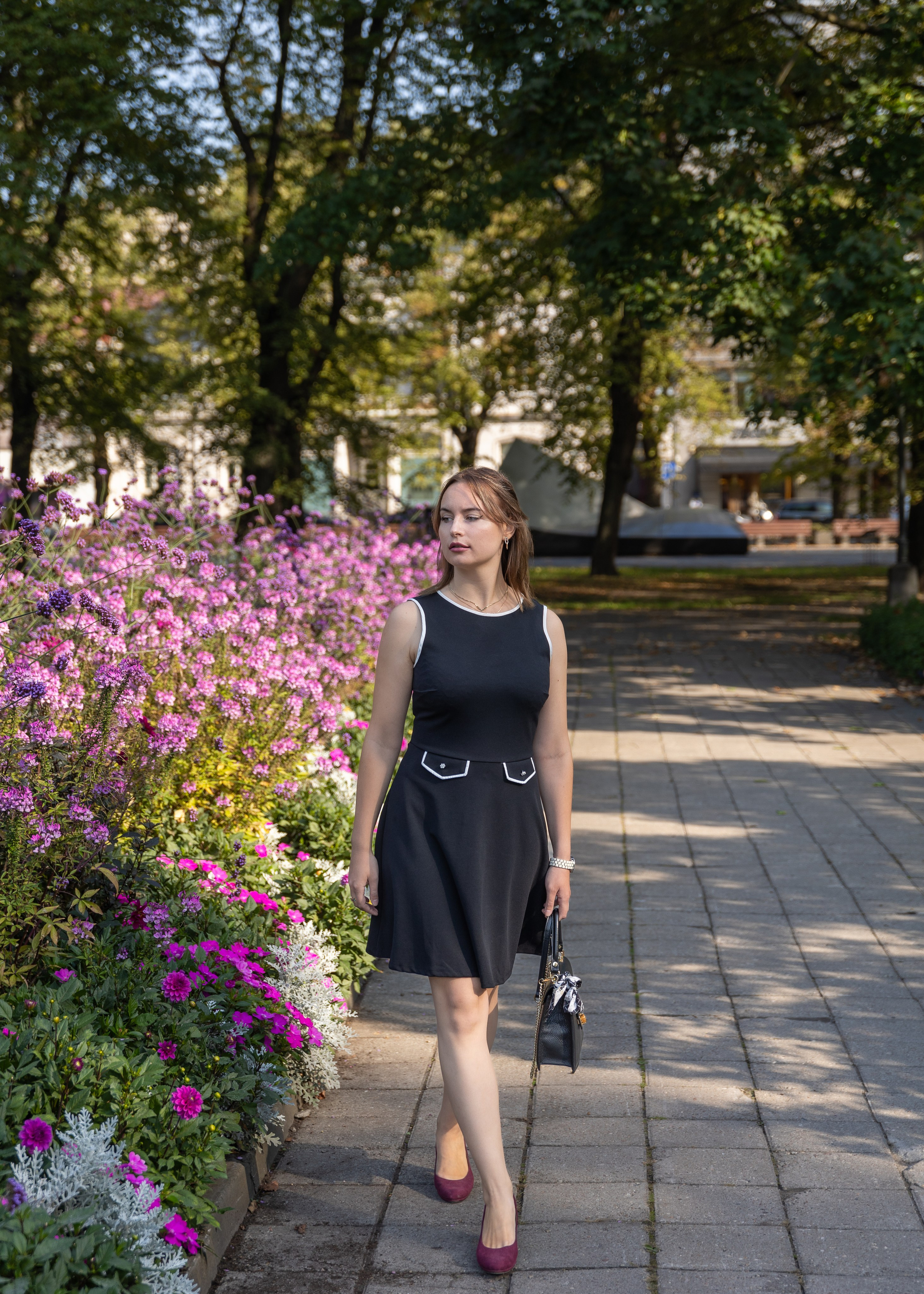 Fotosesija ar Līvu. Sajūtu un mirkļu fotogrāfs no Rīgas, Mārtiņš Babris