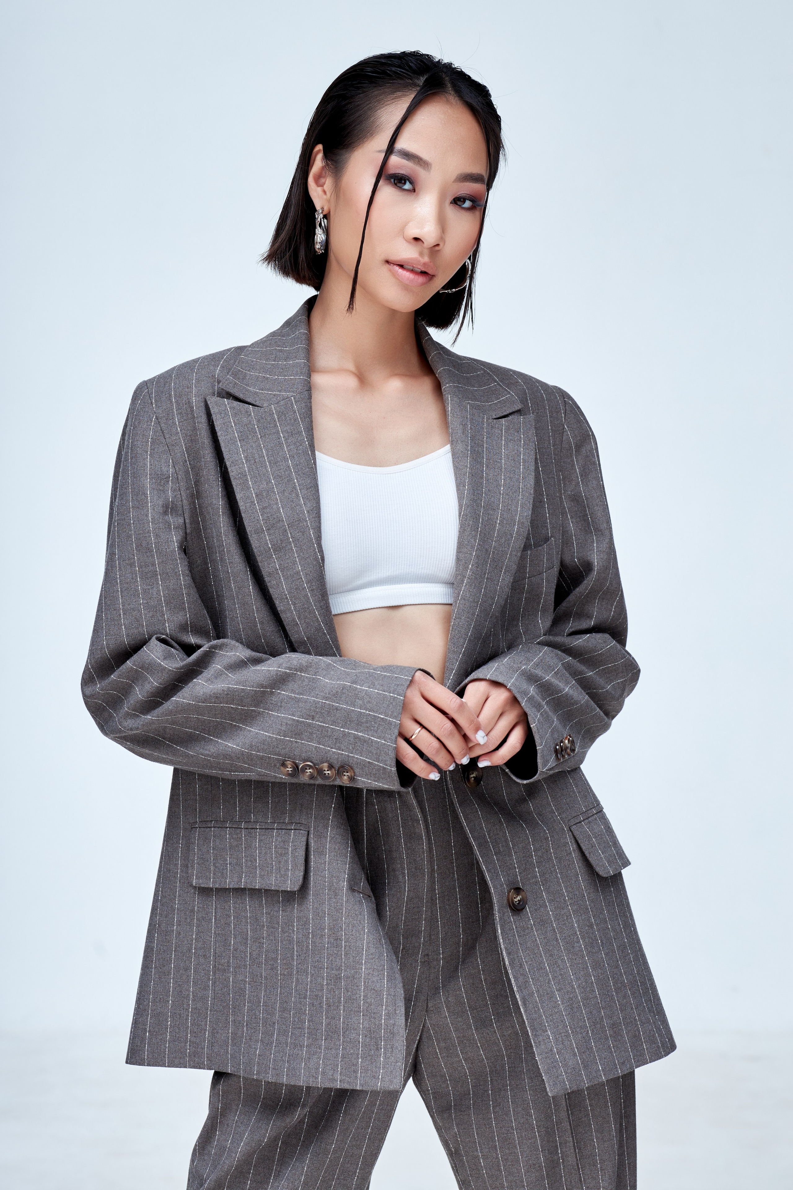 MOLOKO МАРКЕТИНГОВОЕ АГЕНТСТВО. Фотостудия рекламной, коммерческой съемки в Улан-Удэ