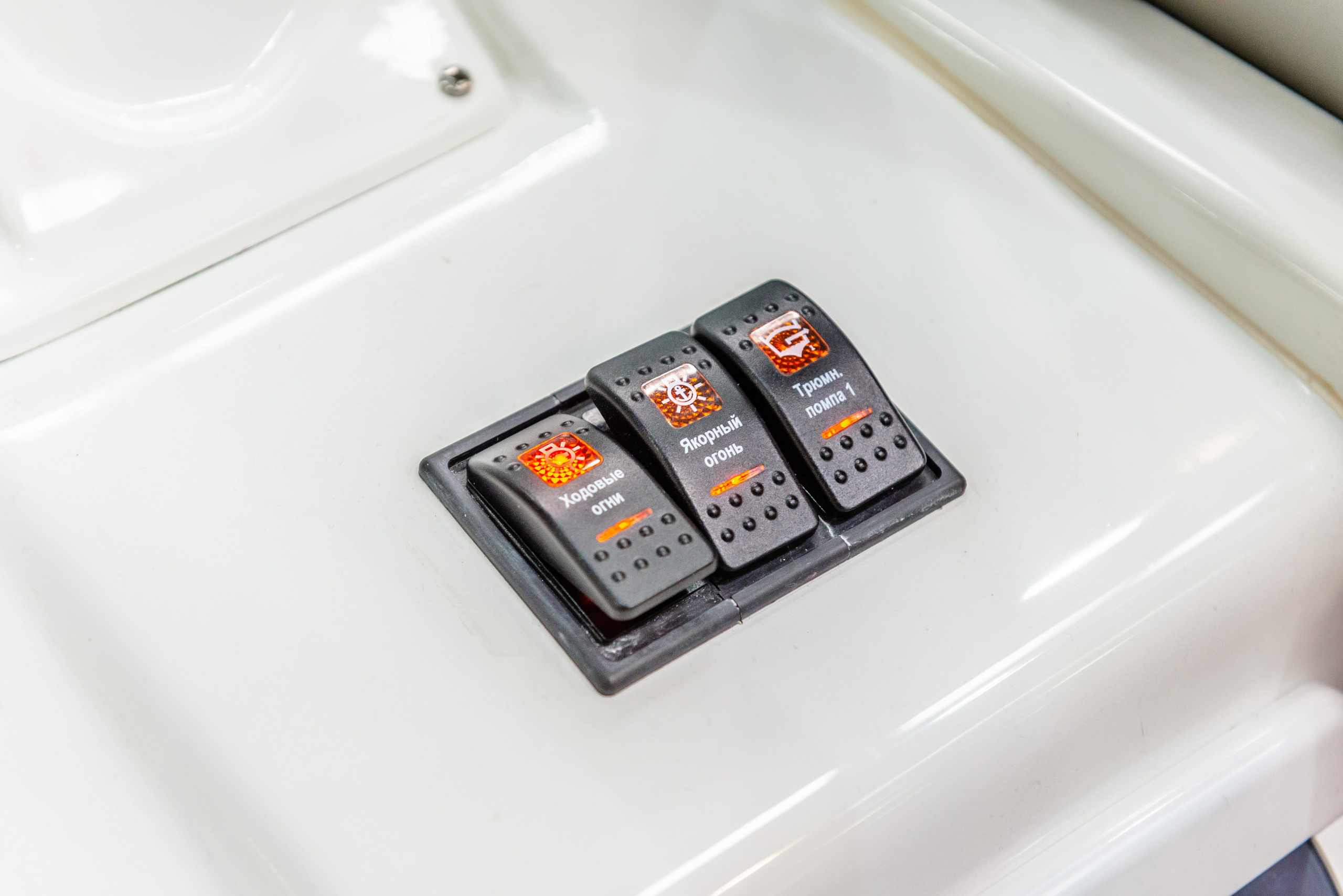 Фотосъемка лодок на Moscow Boat Show 2022. FOTÓGRAFO MÉXICO QUINTANA ROO