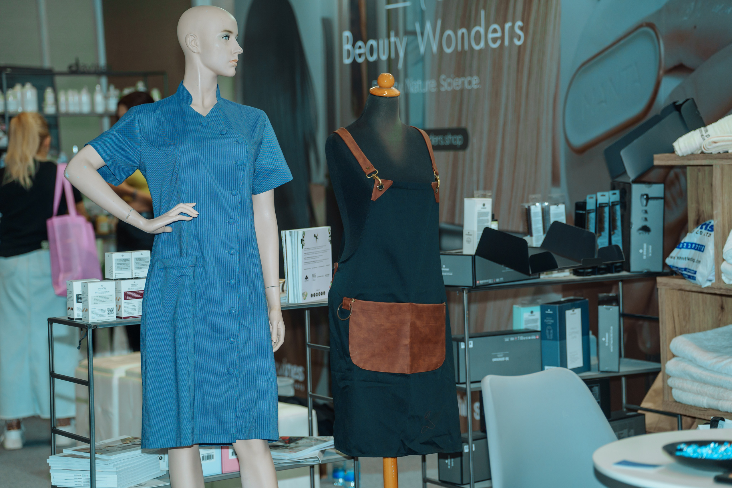 Health and beauty 2024. Семейный и детский фотограф на Кипре Елена