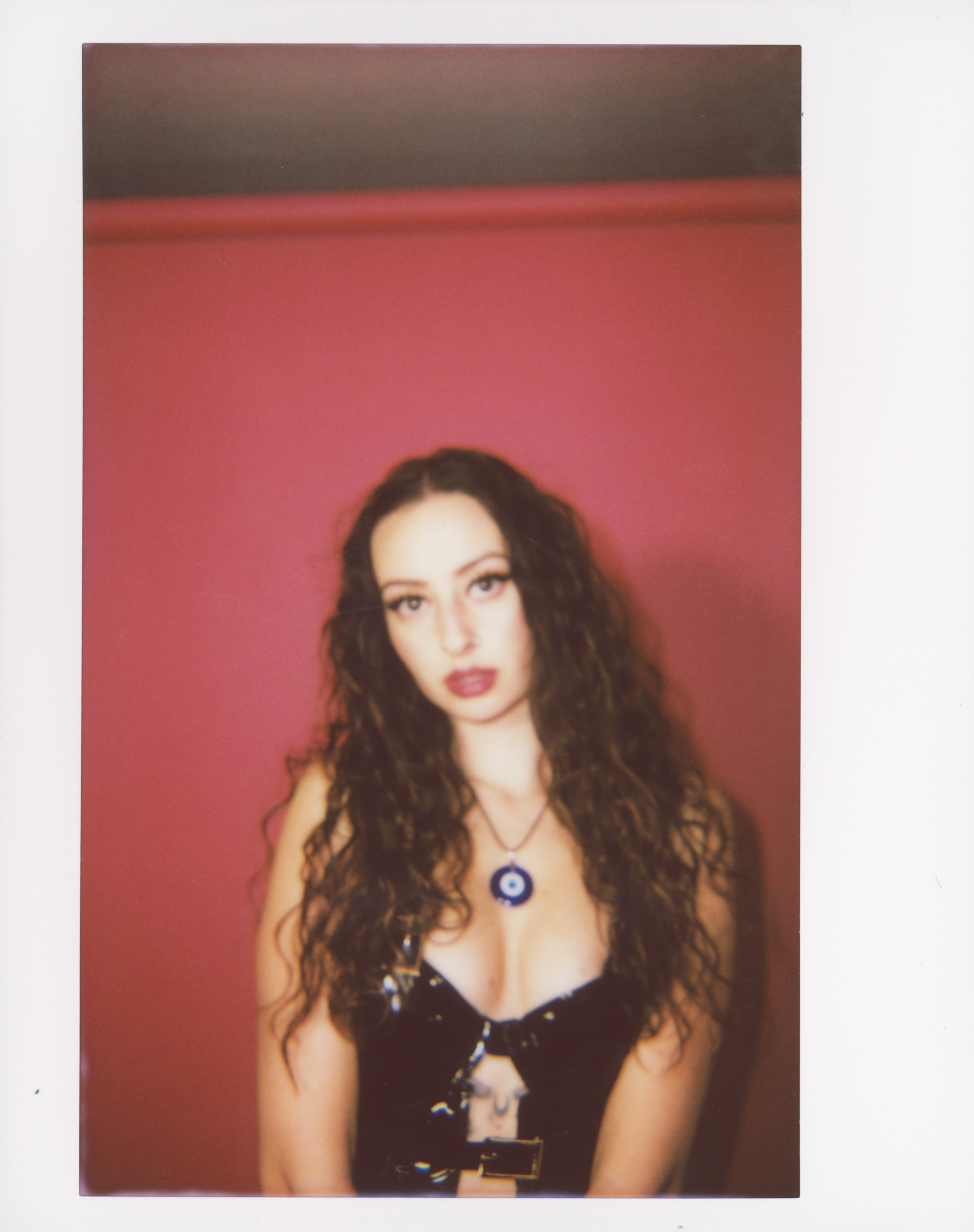 JASELLA. Ke’Ondris